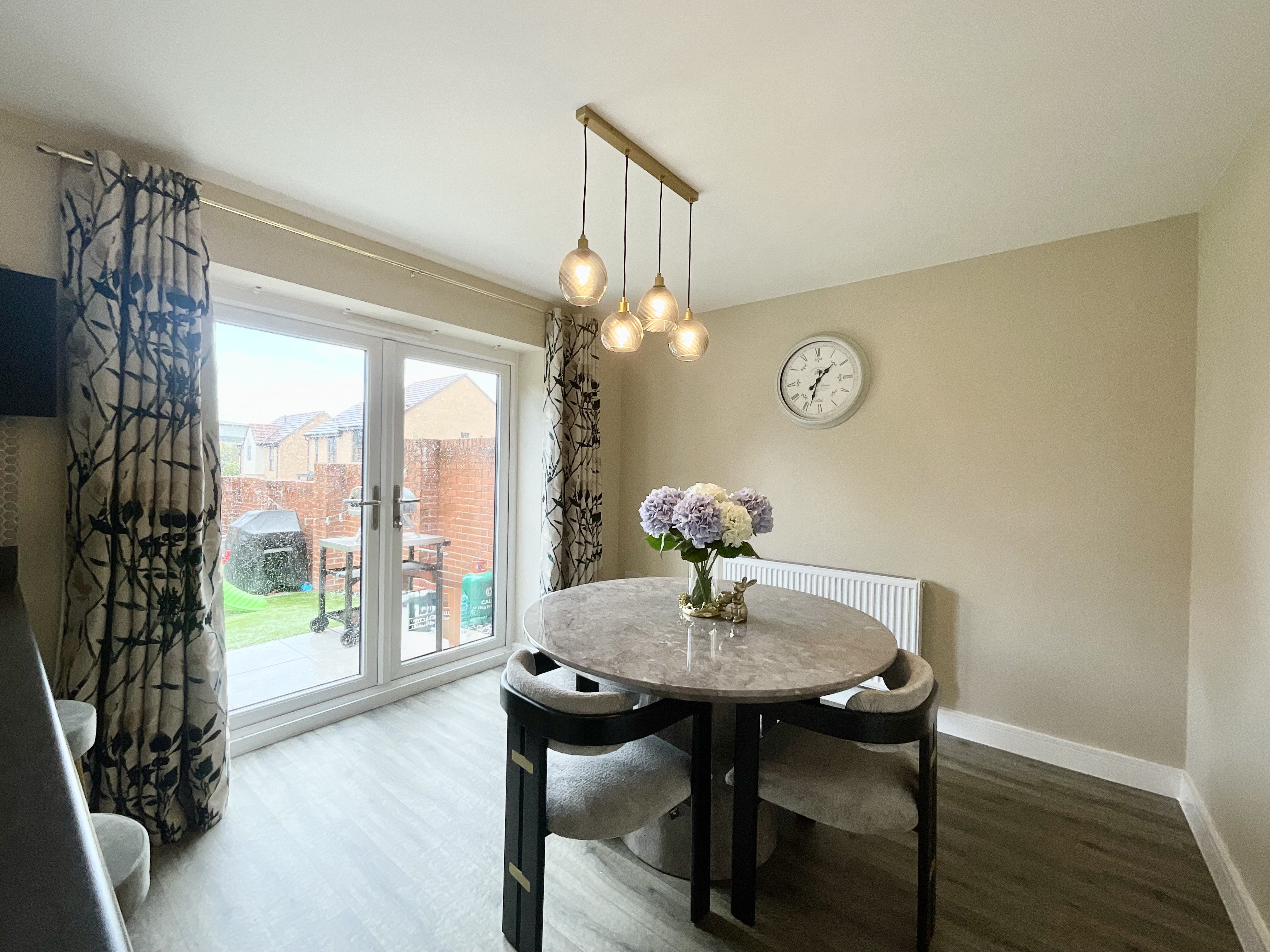 Clydesdale Avenue, Newcastle, ST5, photo 16