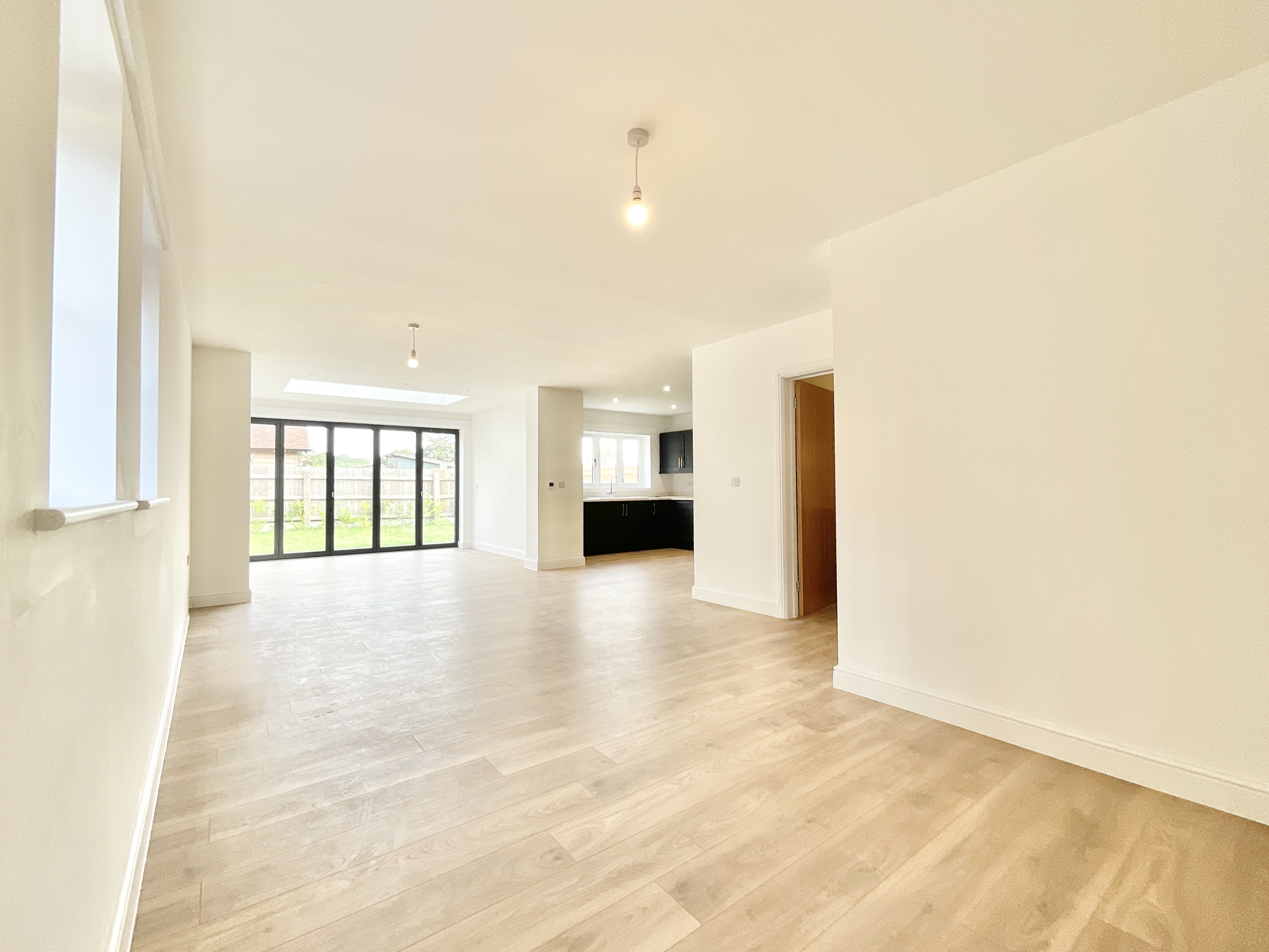Harvest View, Woodseaves, ST20, photo 2