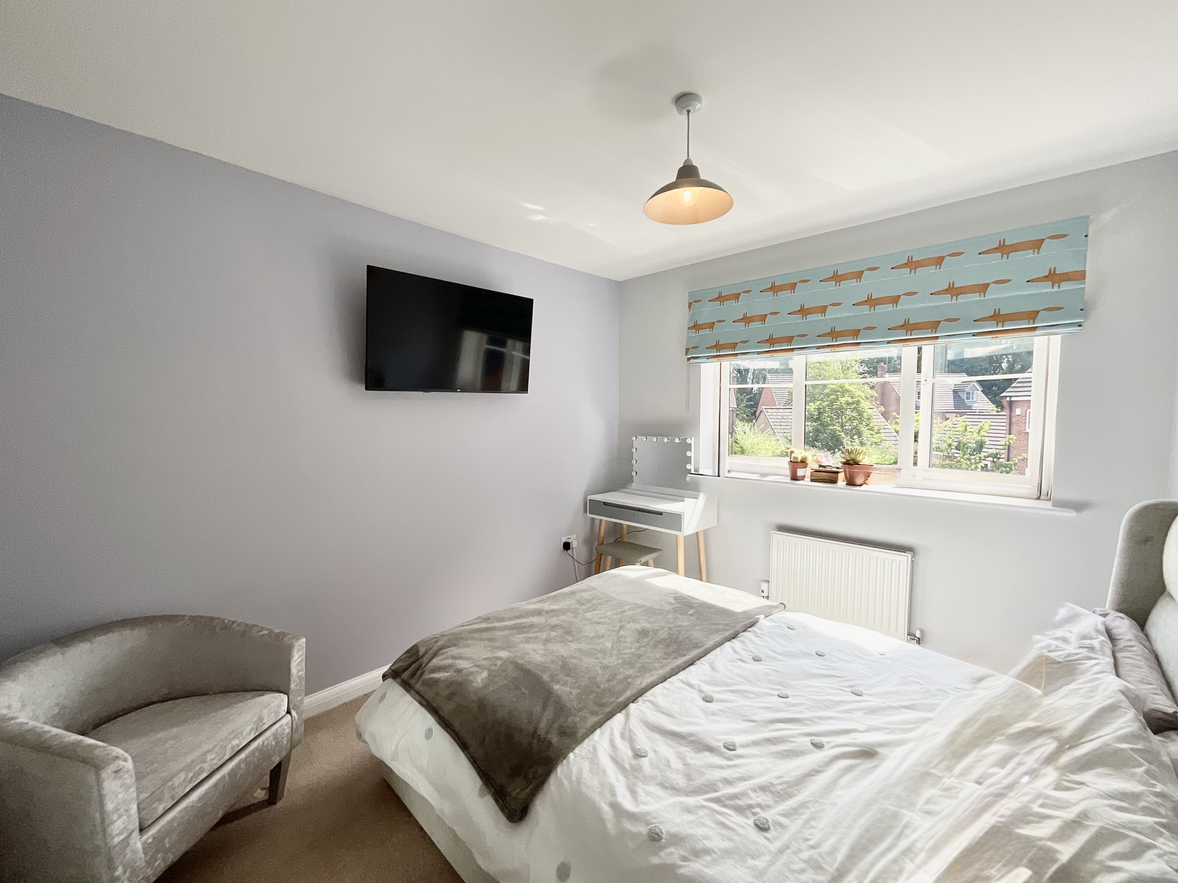 Goodall Close, Stone, ST15, photo 12