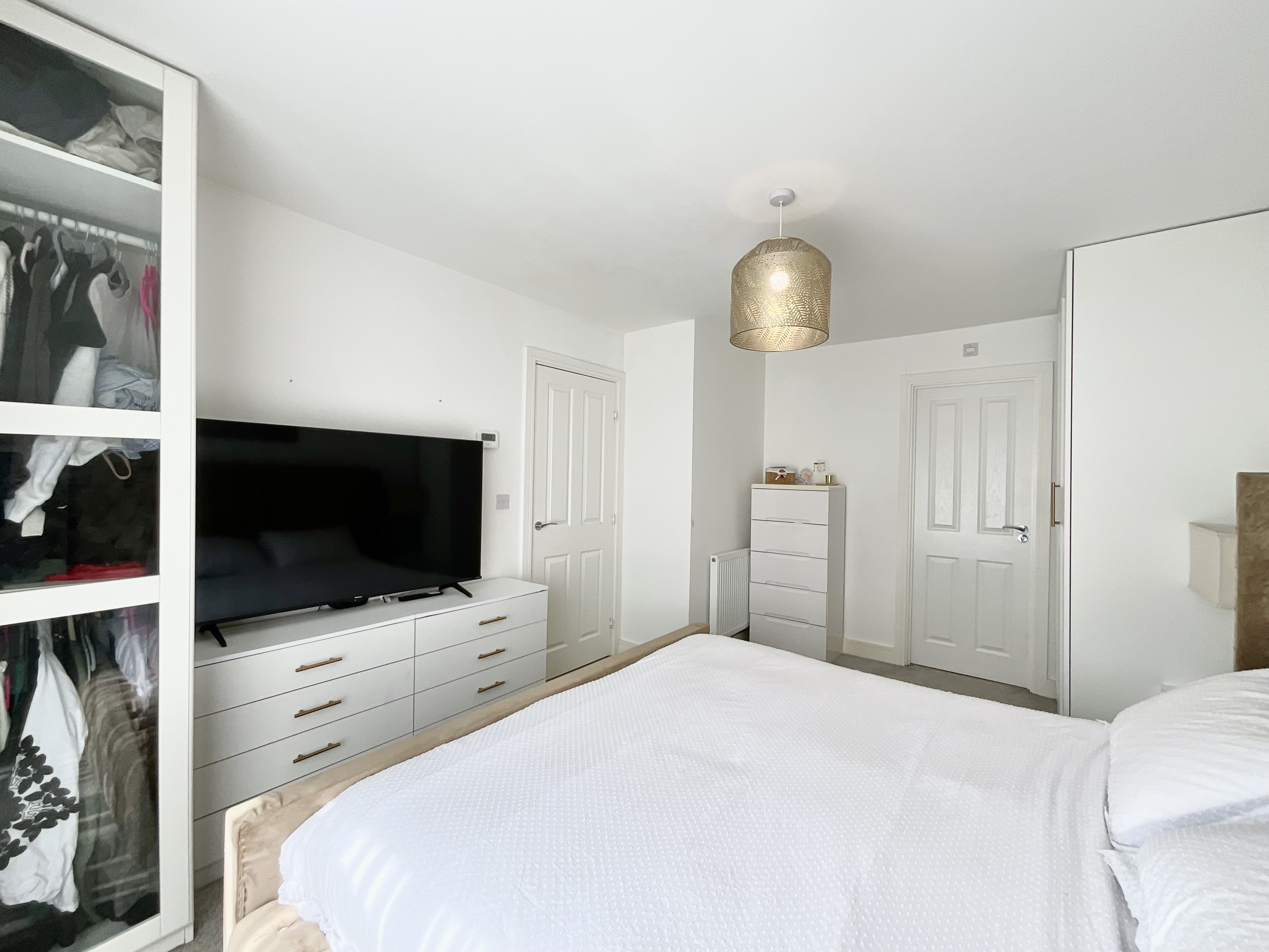 Clydesdale Avenue, Newcastle, ST5, photo 9