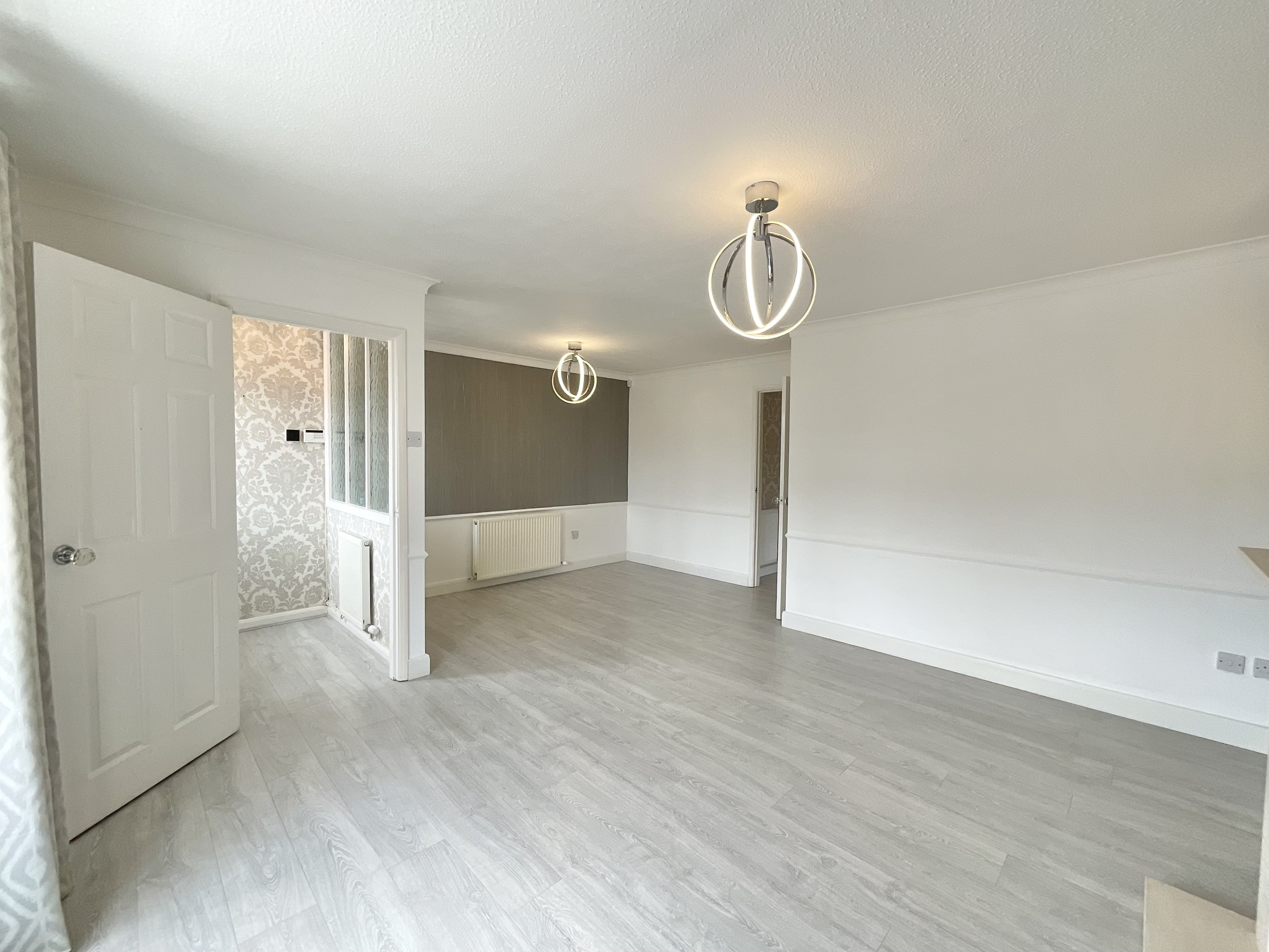Tilstone Close, Hough, CW2, photo 7