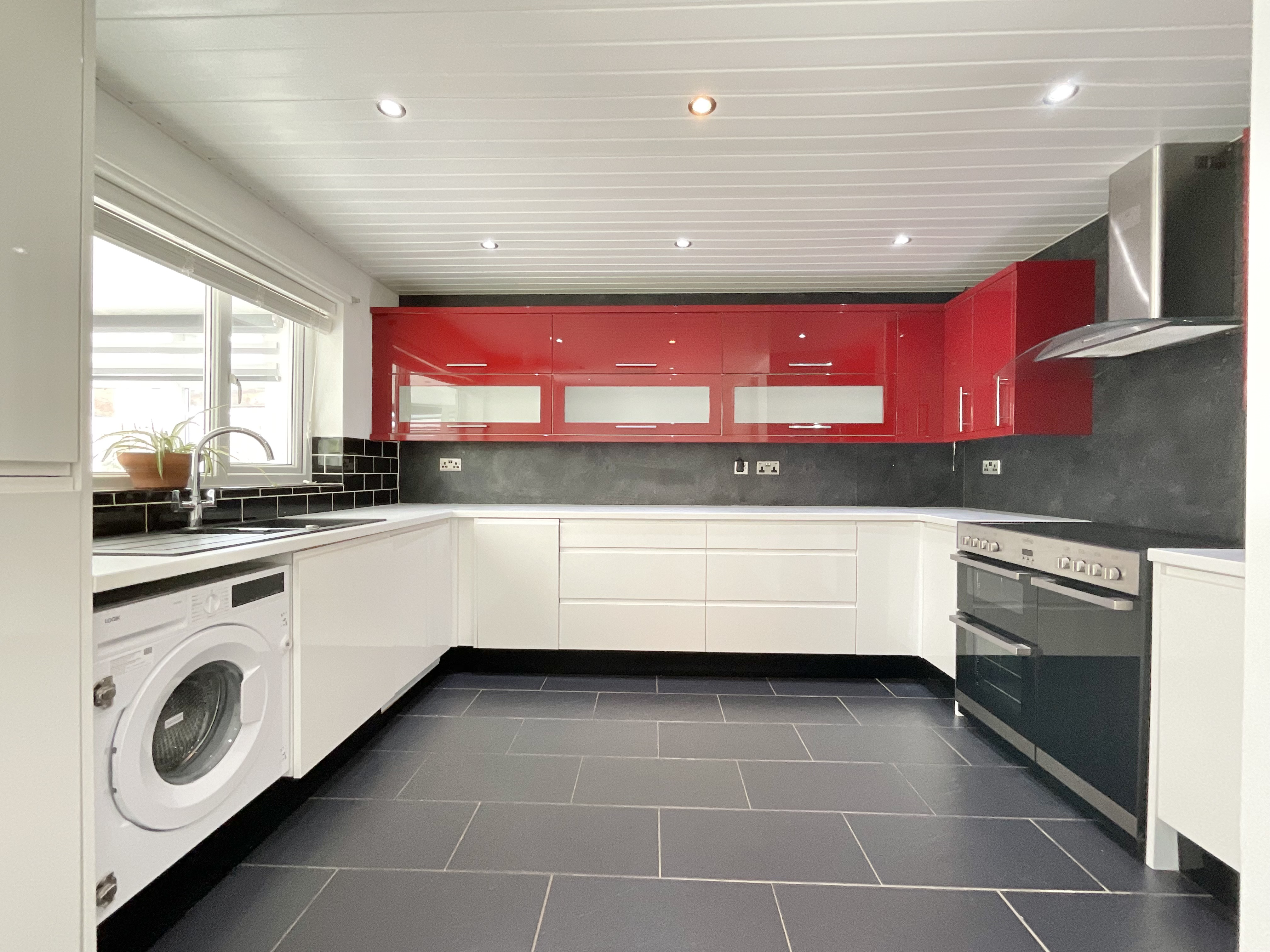 Tilstone Close, Hough, CW2, photo 9