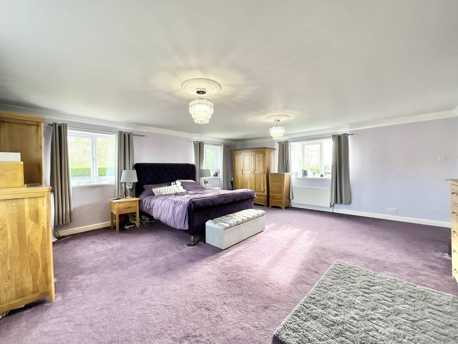 Folly Lane, Cheddleton, ST13, photo 21