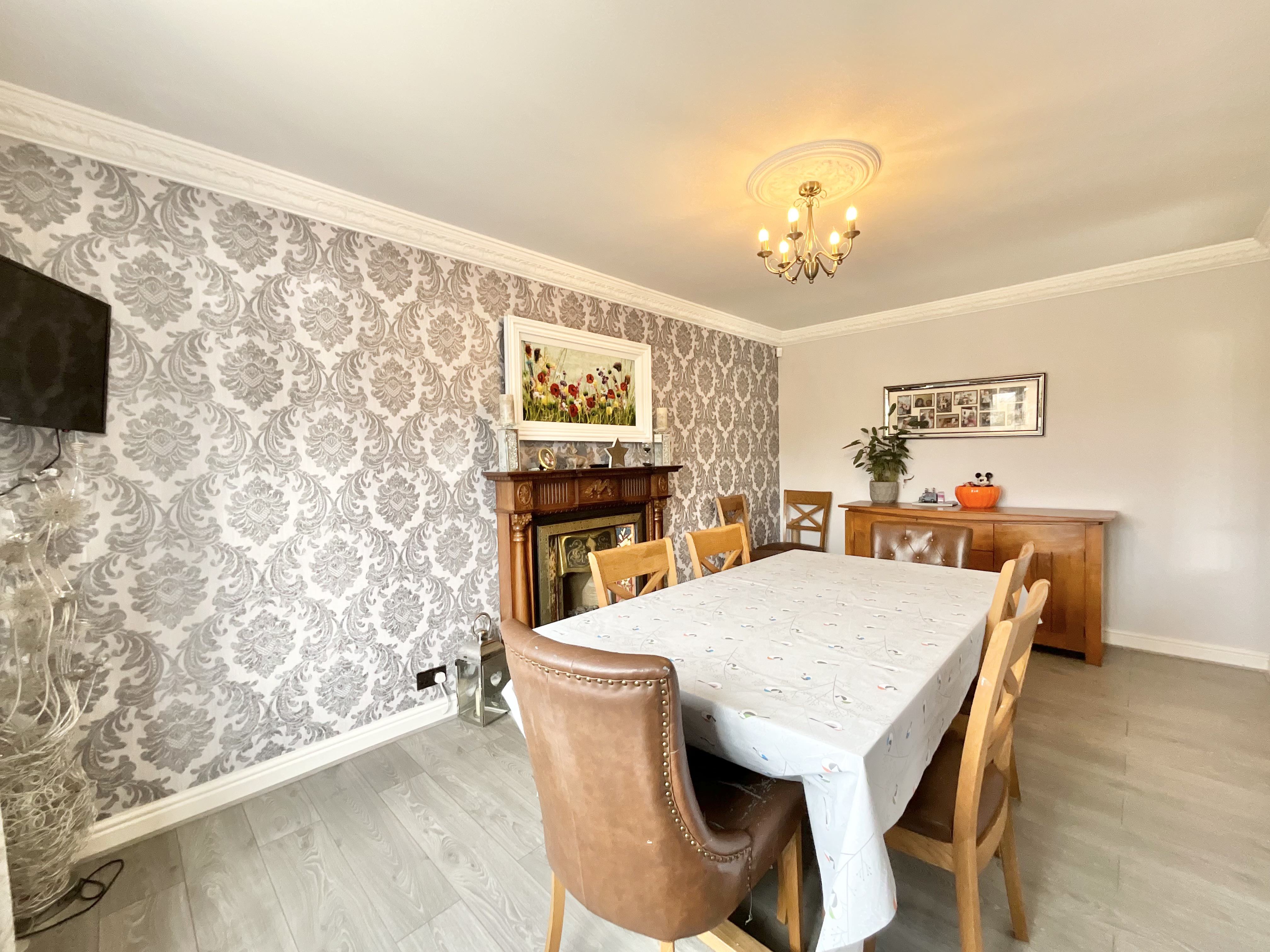 Folly Lane, Cheddleton, ST13, photo 11