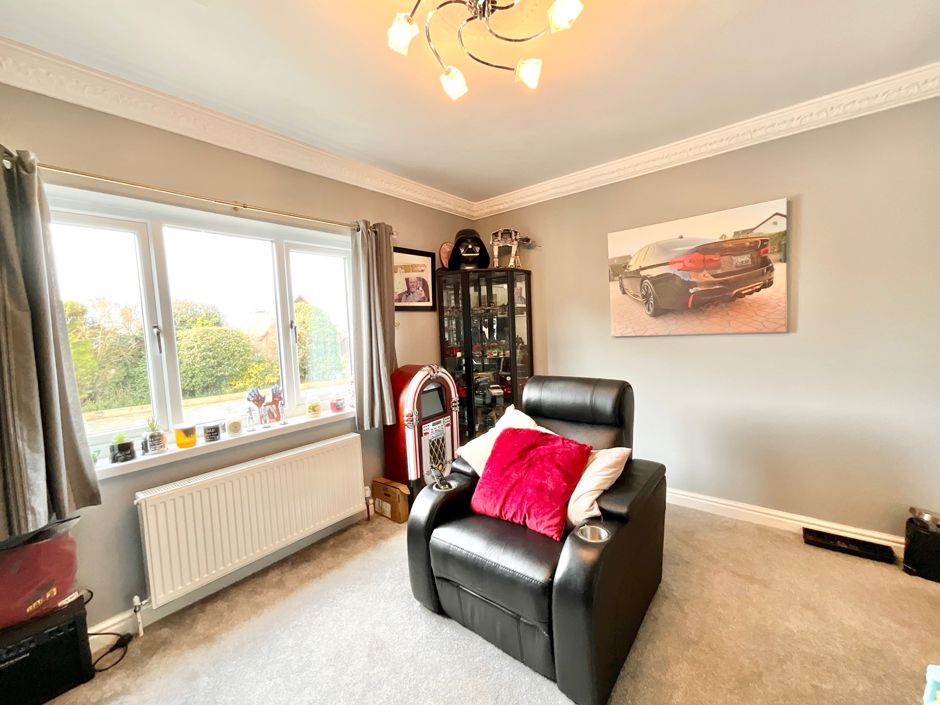 Folly Lane, Cheddleton, ST13, photo 15