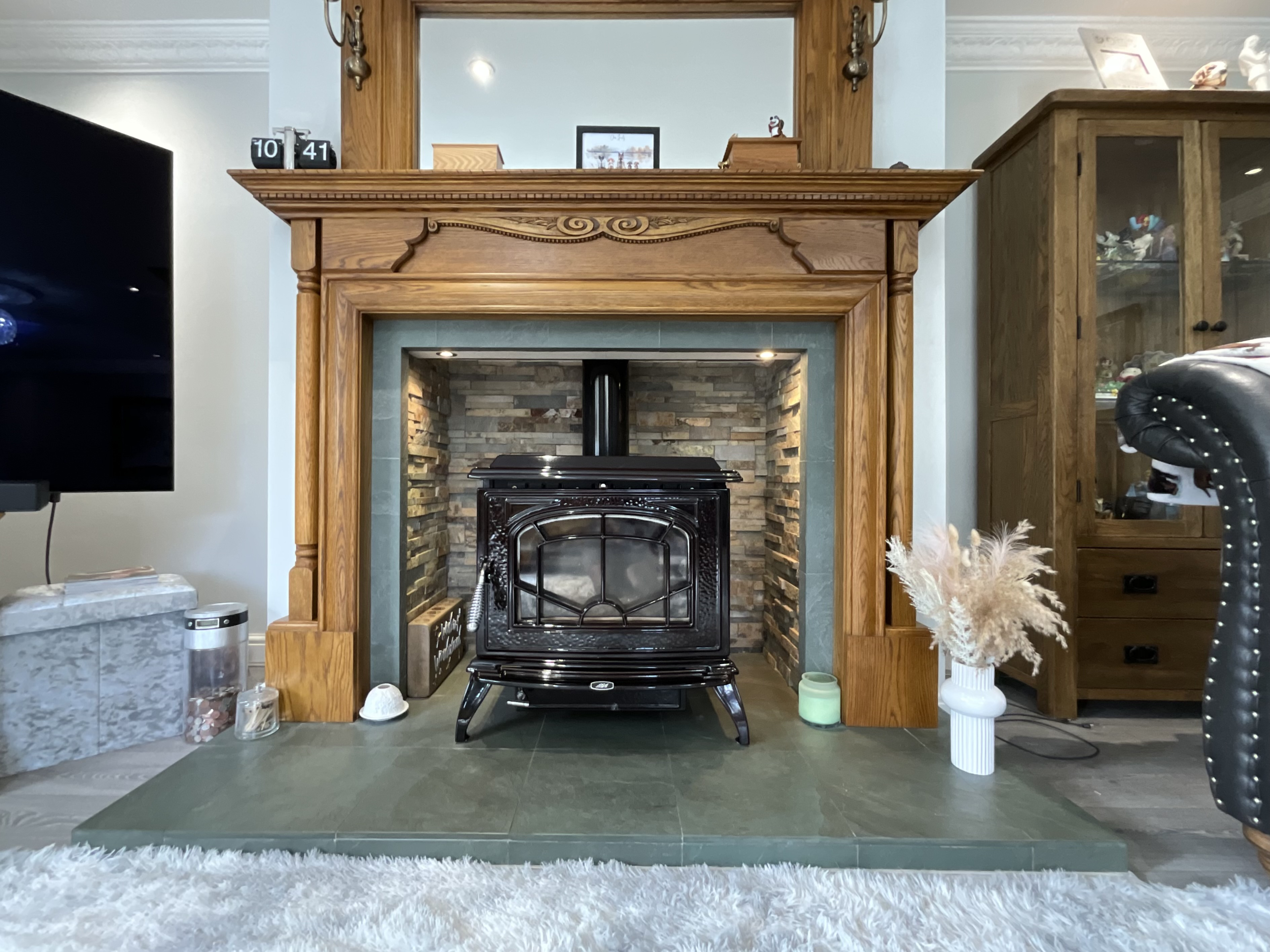 Folly Lane, Cheddleton, ST13, photo 9