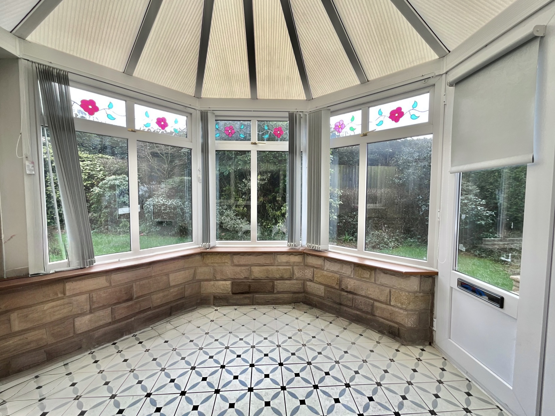 Folly Lane, Cheddleton, ST13, photo 14