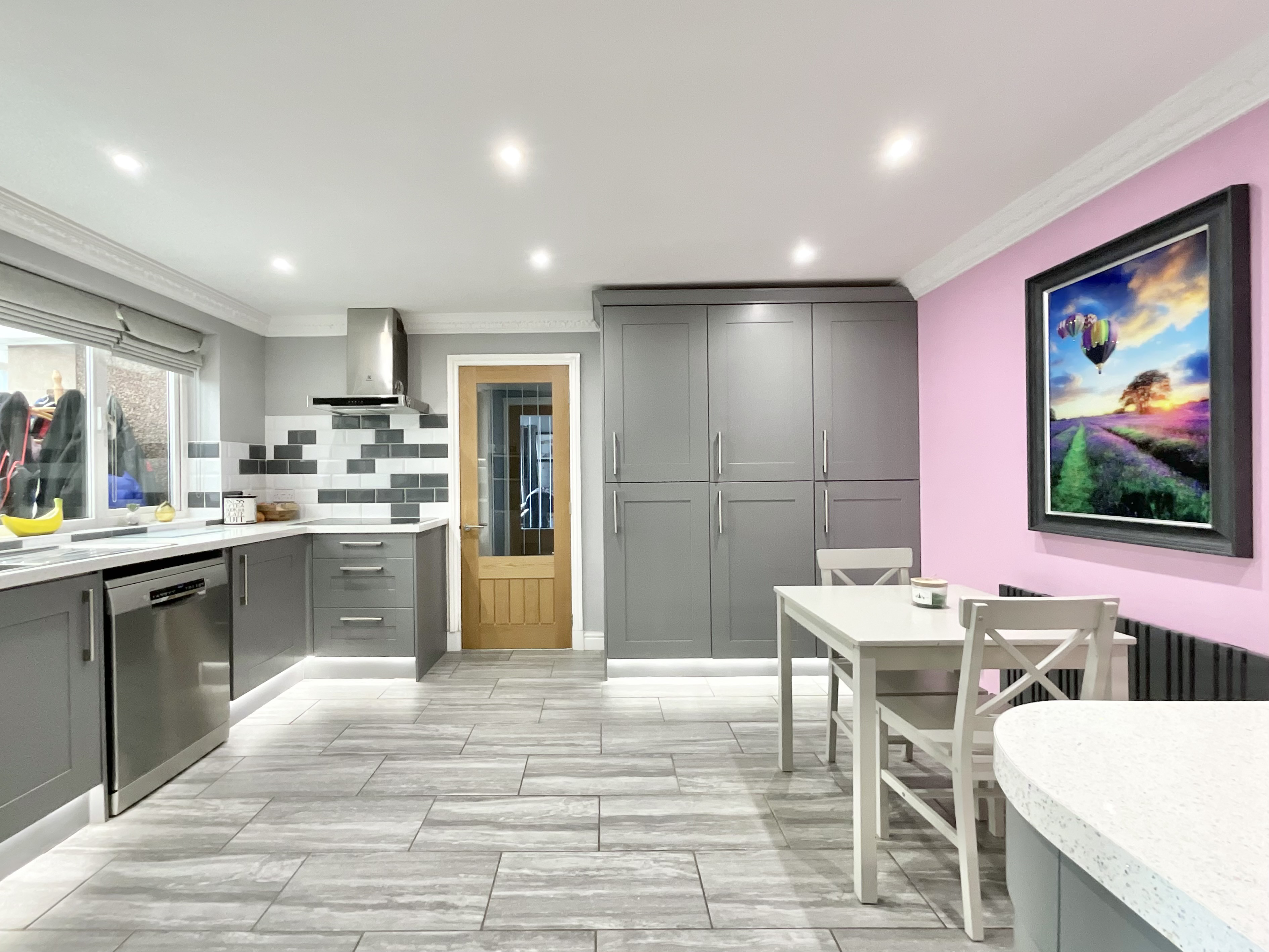 Folly Lane, Cheddleton, ST13, photo 6