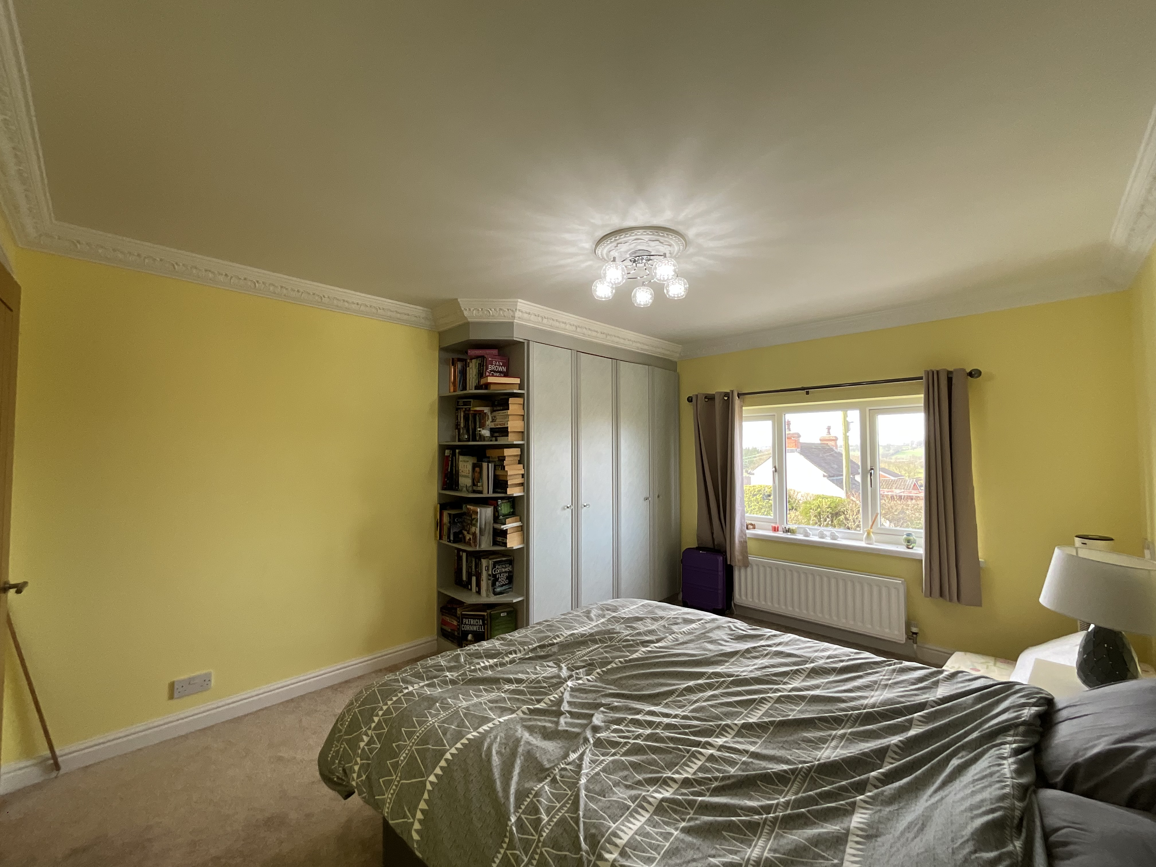 Folly Lane, Cheddleton, ST13, photo 27