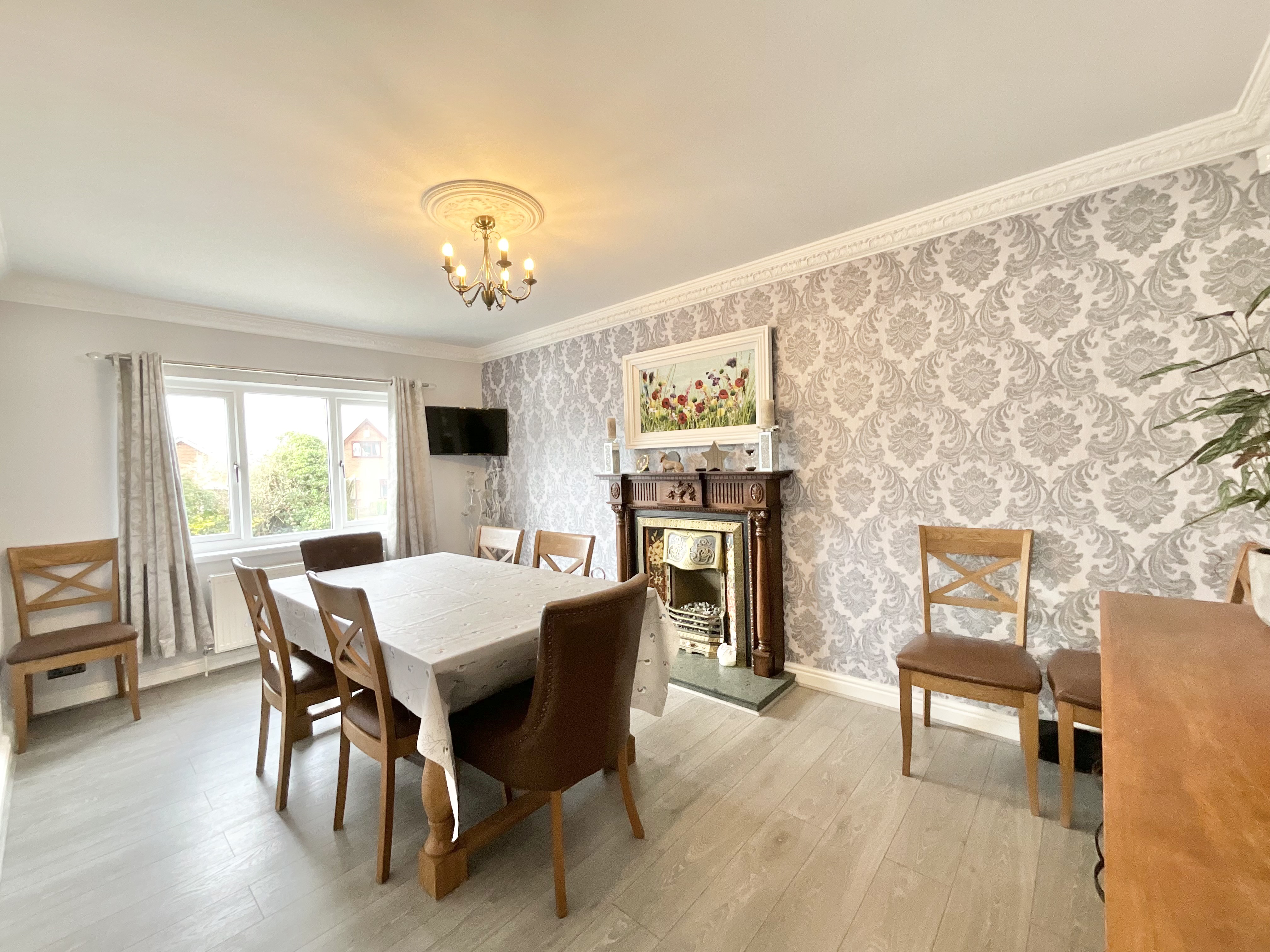 Folly Lane, Cheddleton, ST13, photo 10