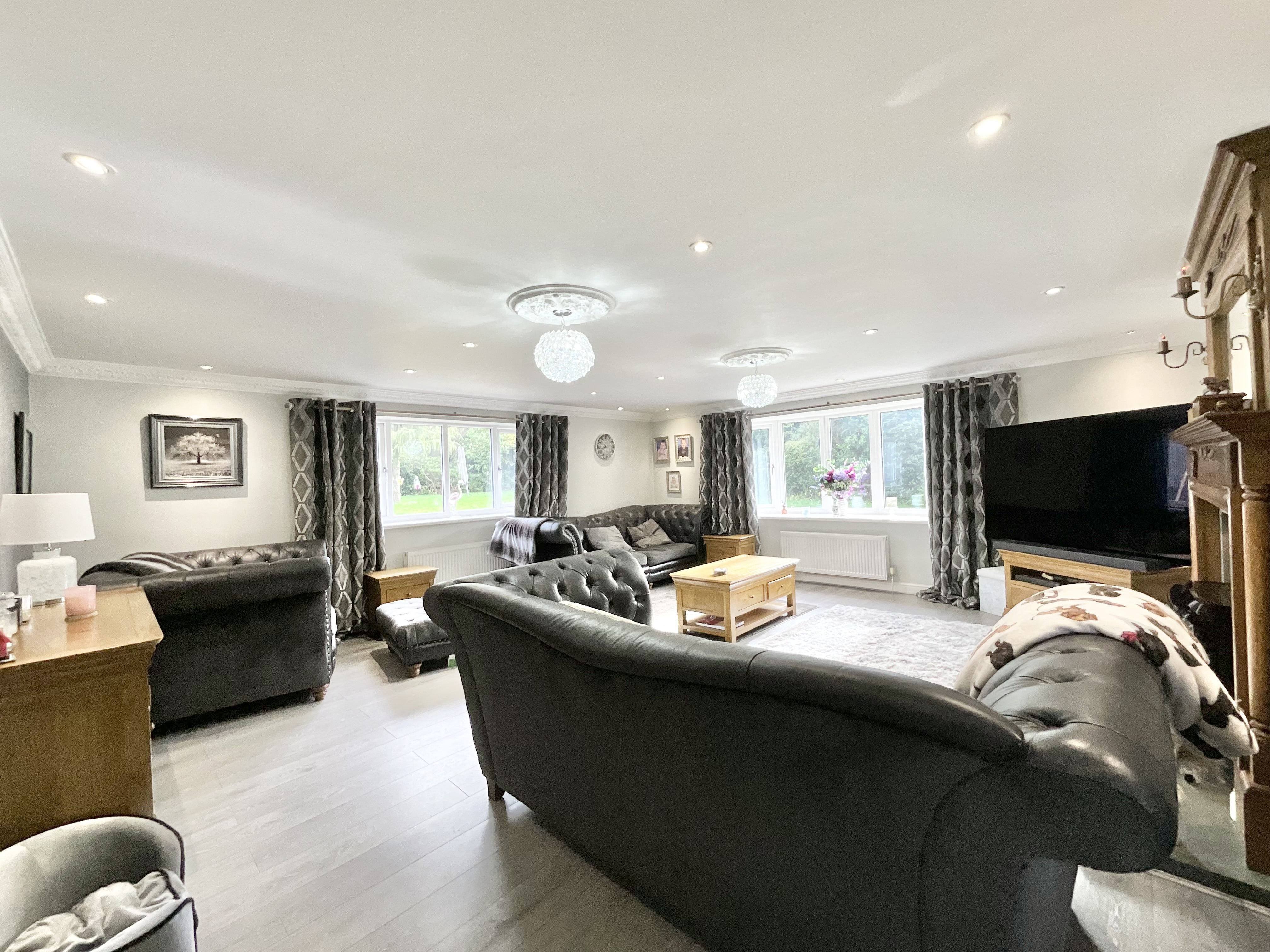 Folly Lane, Cheddleton, ST13, photo 7