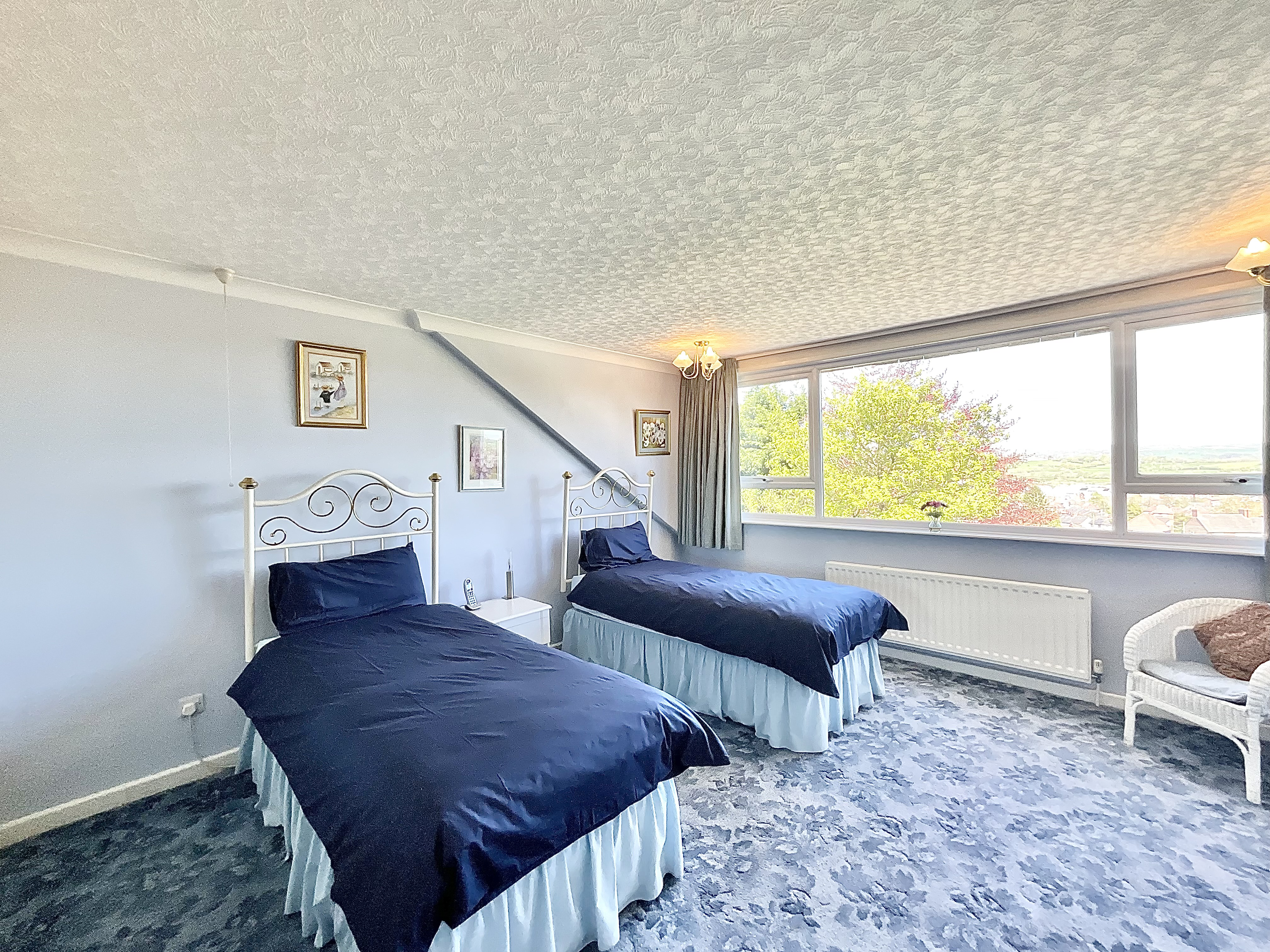 Harewood Close, Cheadle, ST10, photo 23