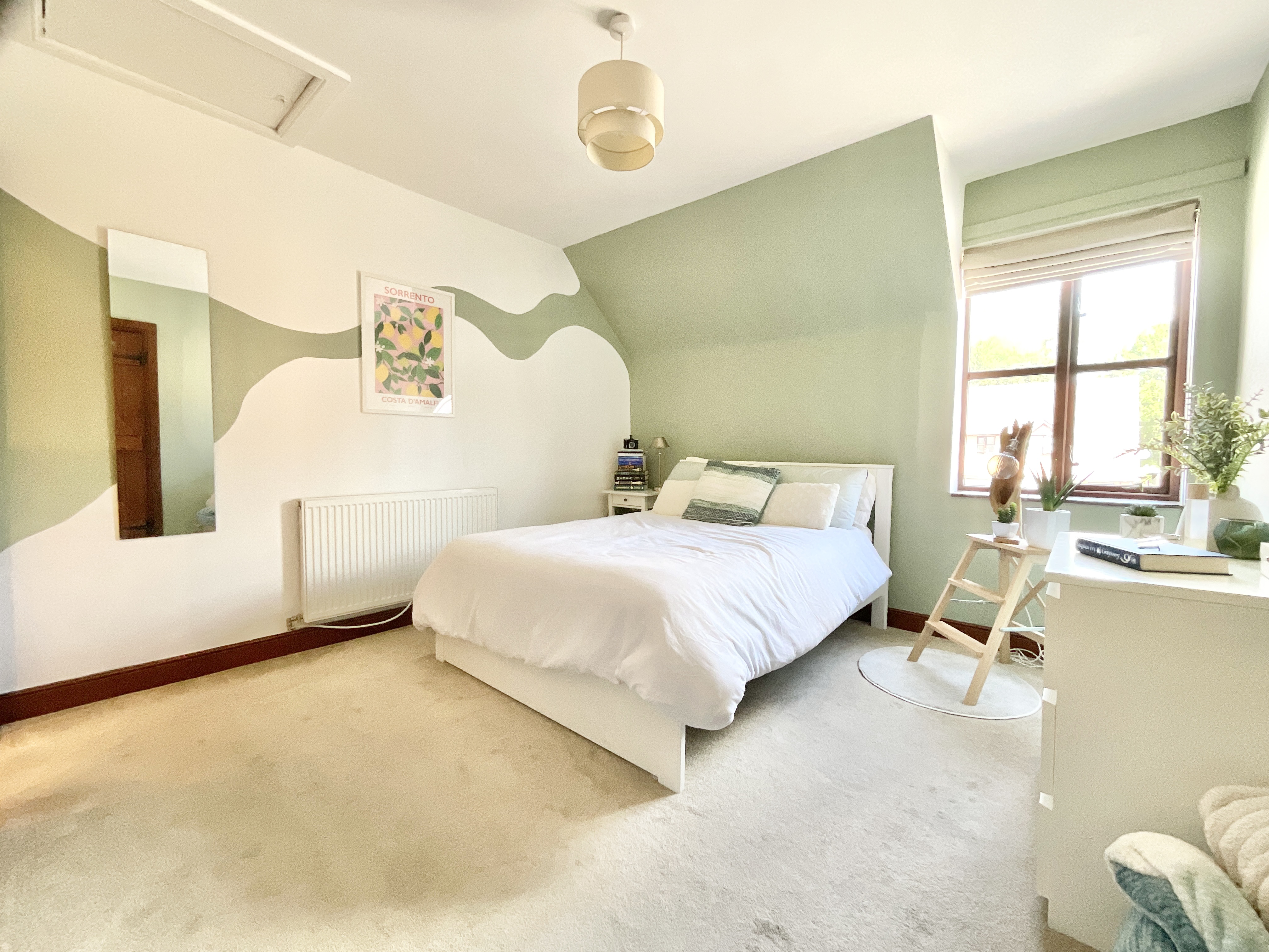 Bridgeman Court, Weston-Under-Lizard, TF11, photo 5