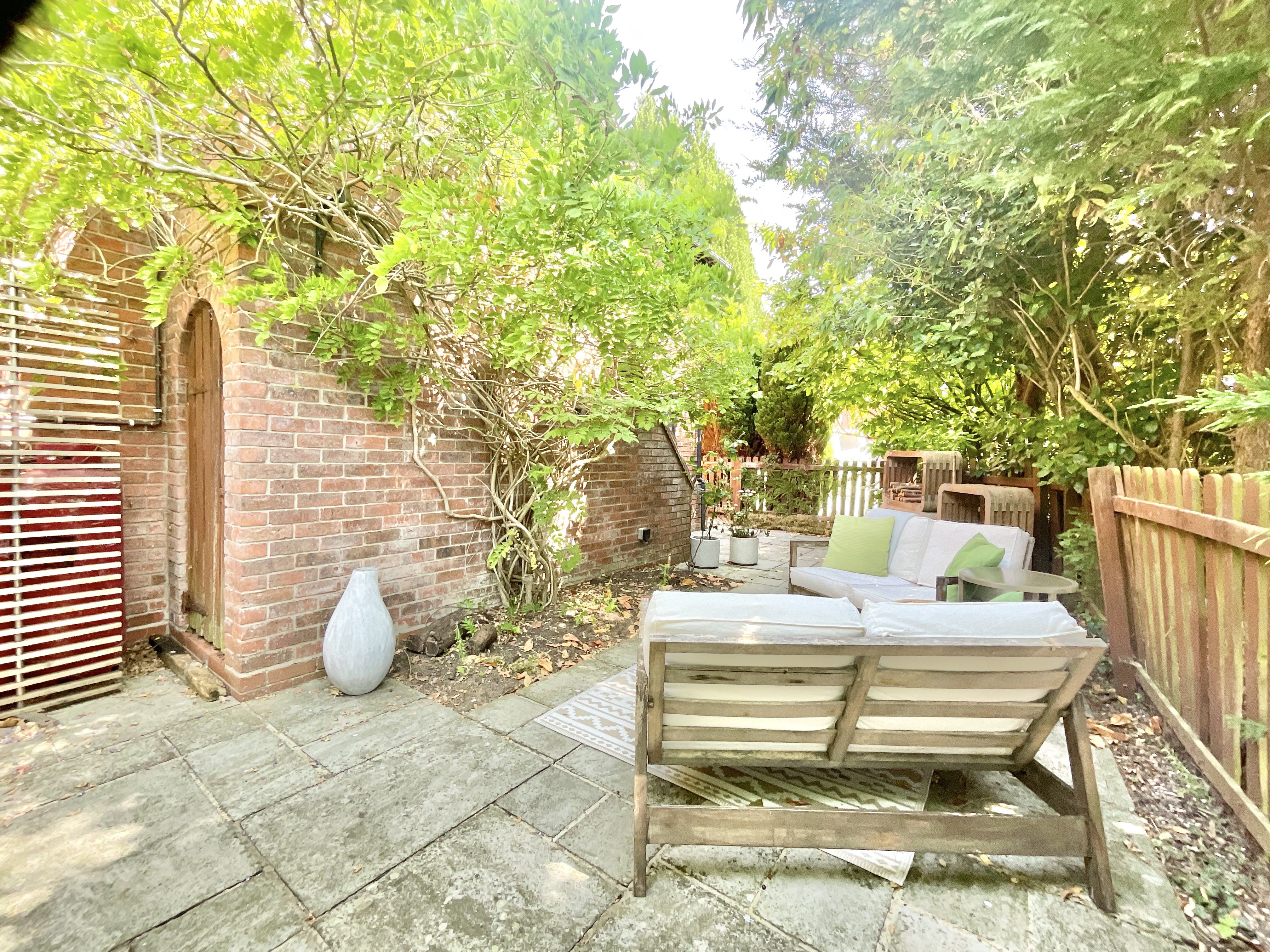 Bridgeman Court, Weston-Under-Lizard, TF11, photo 3