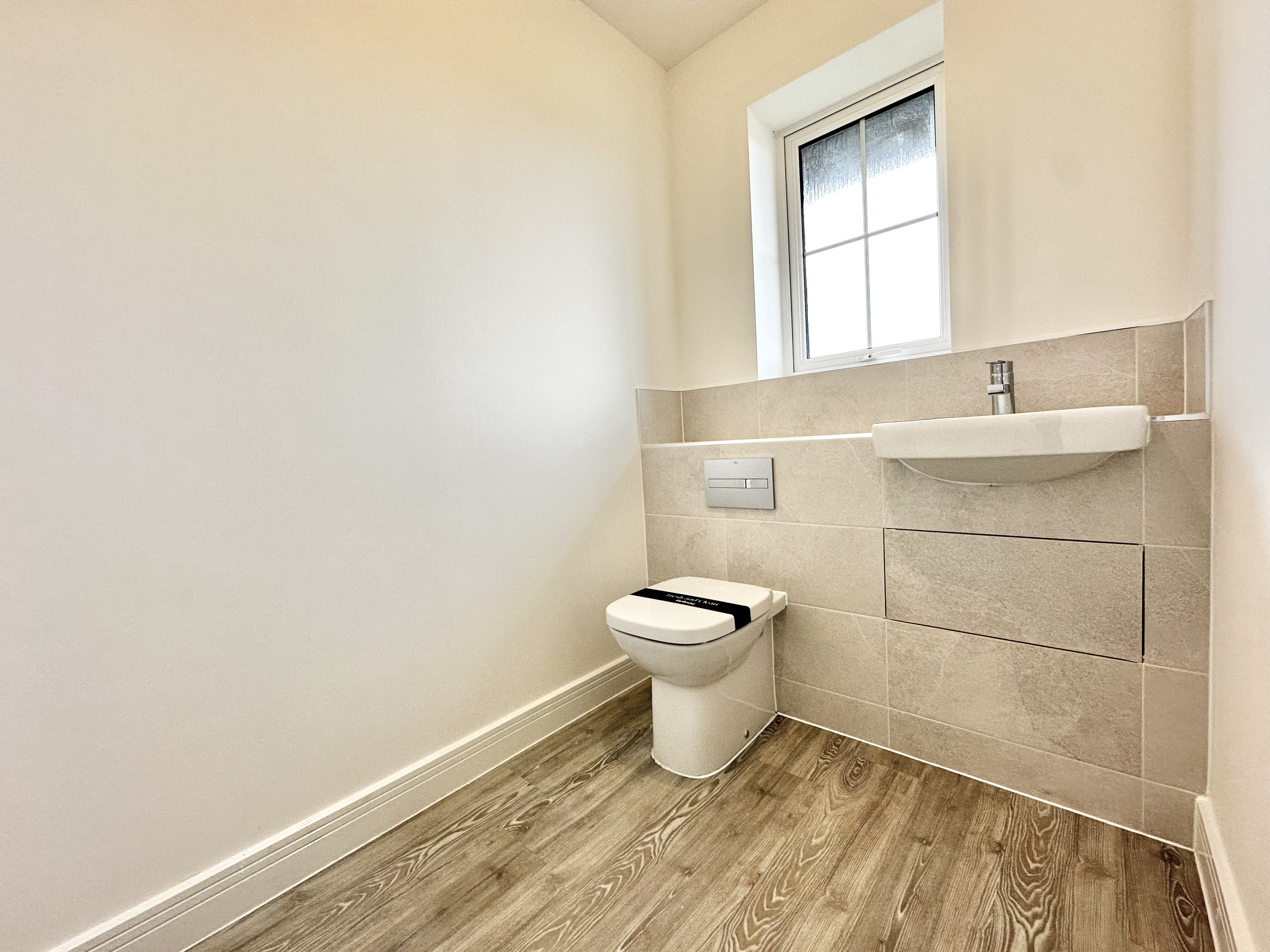 Newcastle Road, Whitmore, ST5, photo 8