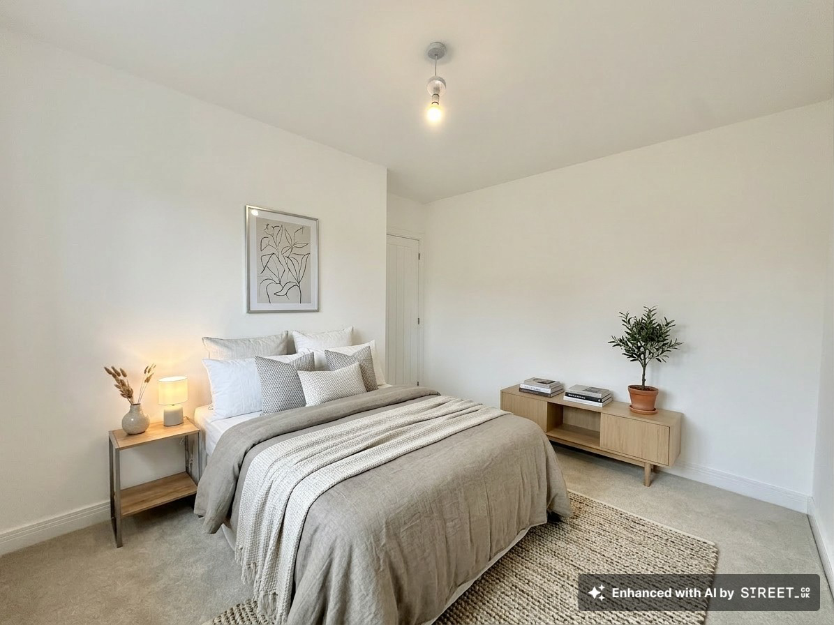 Newcastle Road, Whitmore, ST5, photo 12