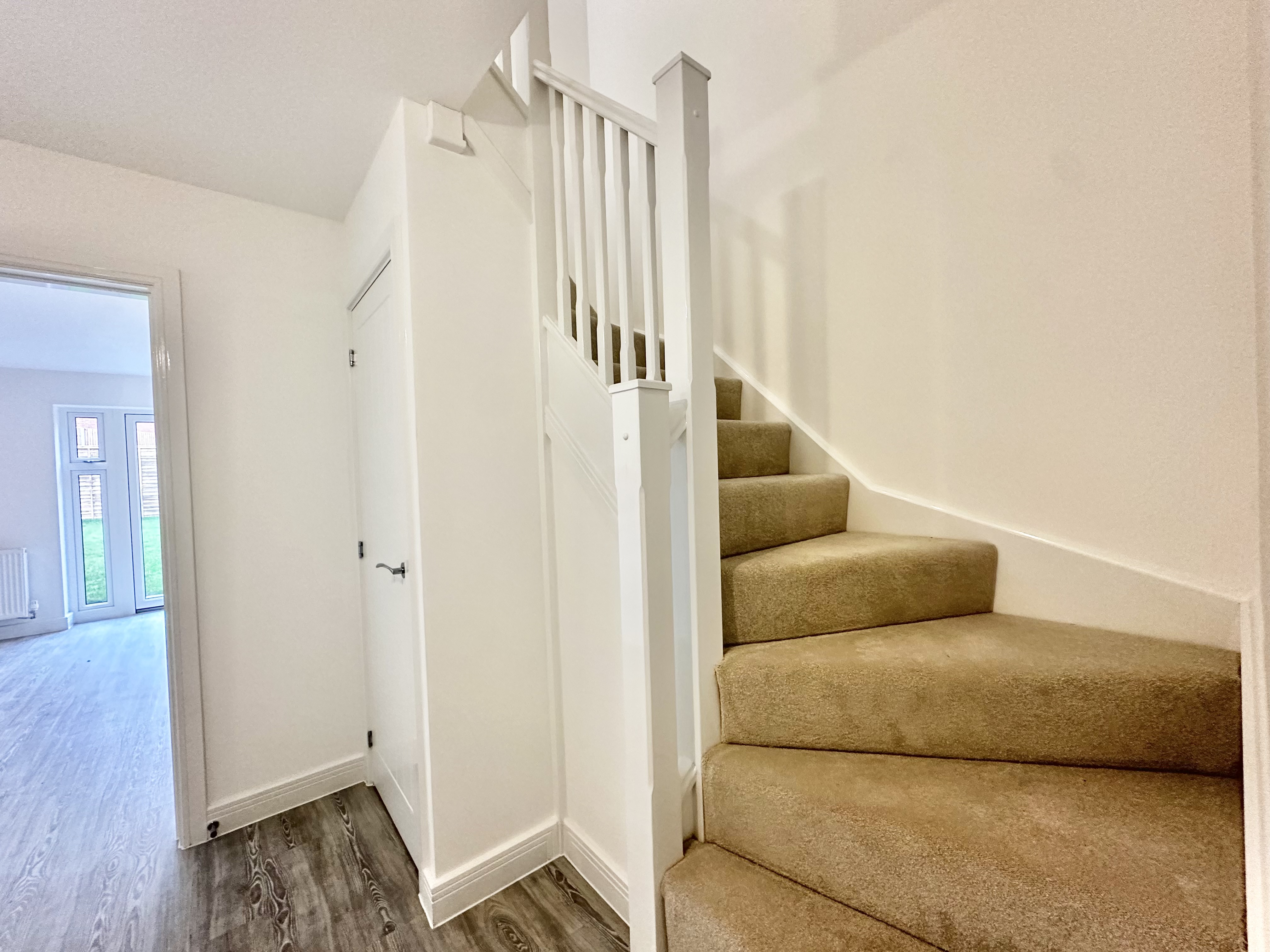 Newcastle Road, Whitmore, ST5, photo 9