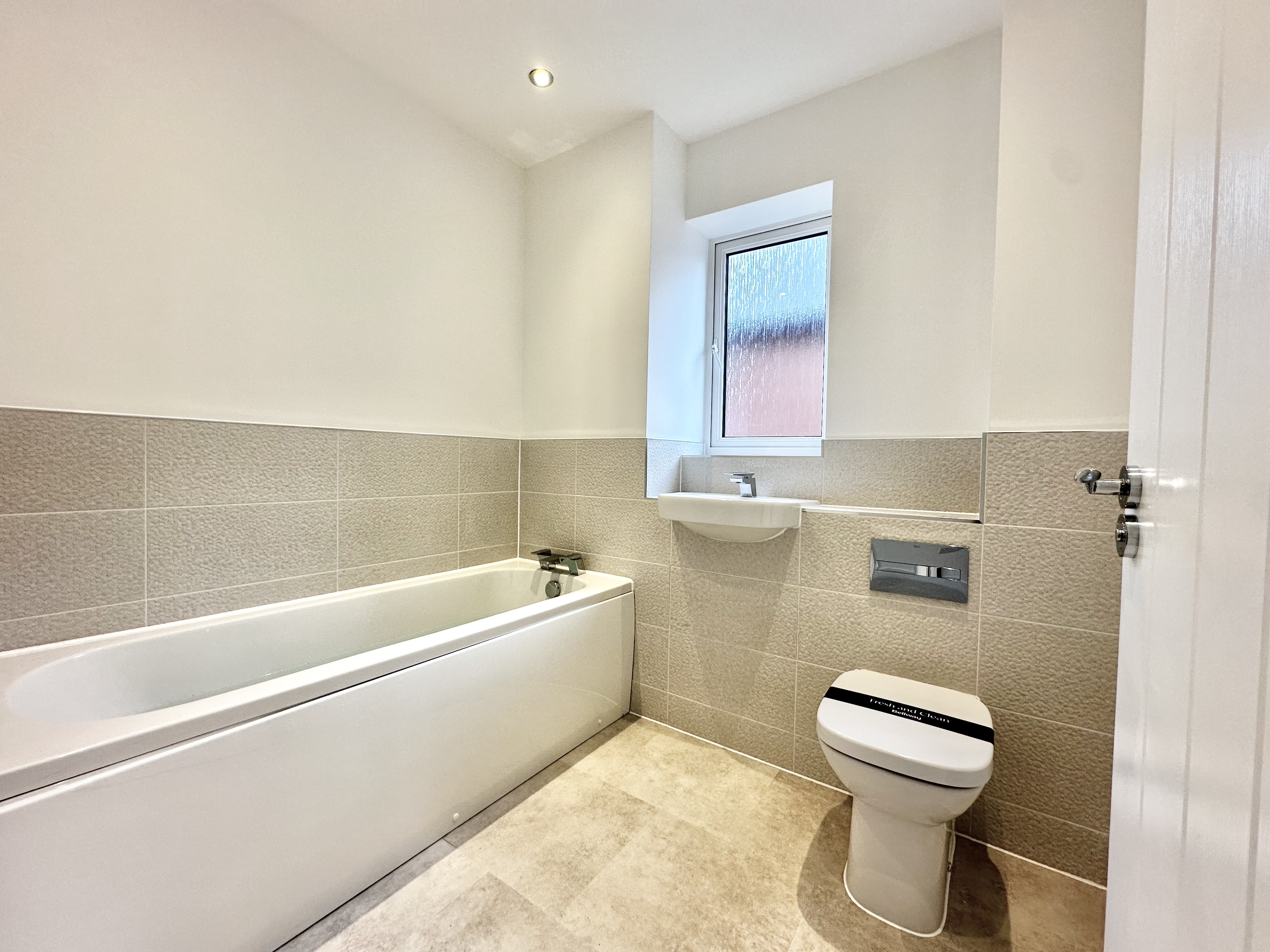 Newcastle Road, Whitmore, ST5, photo 13