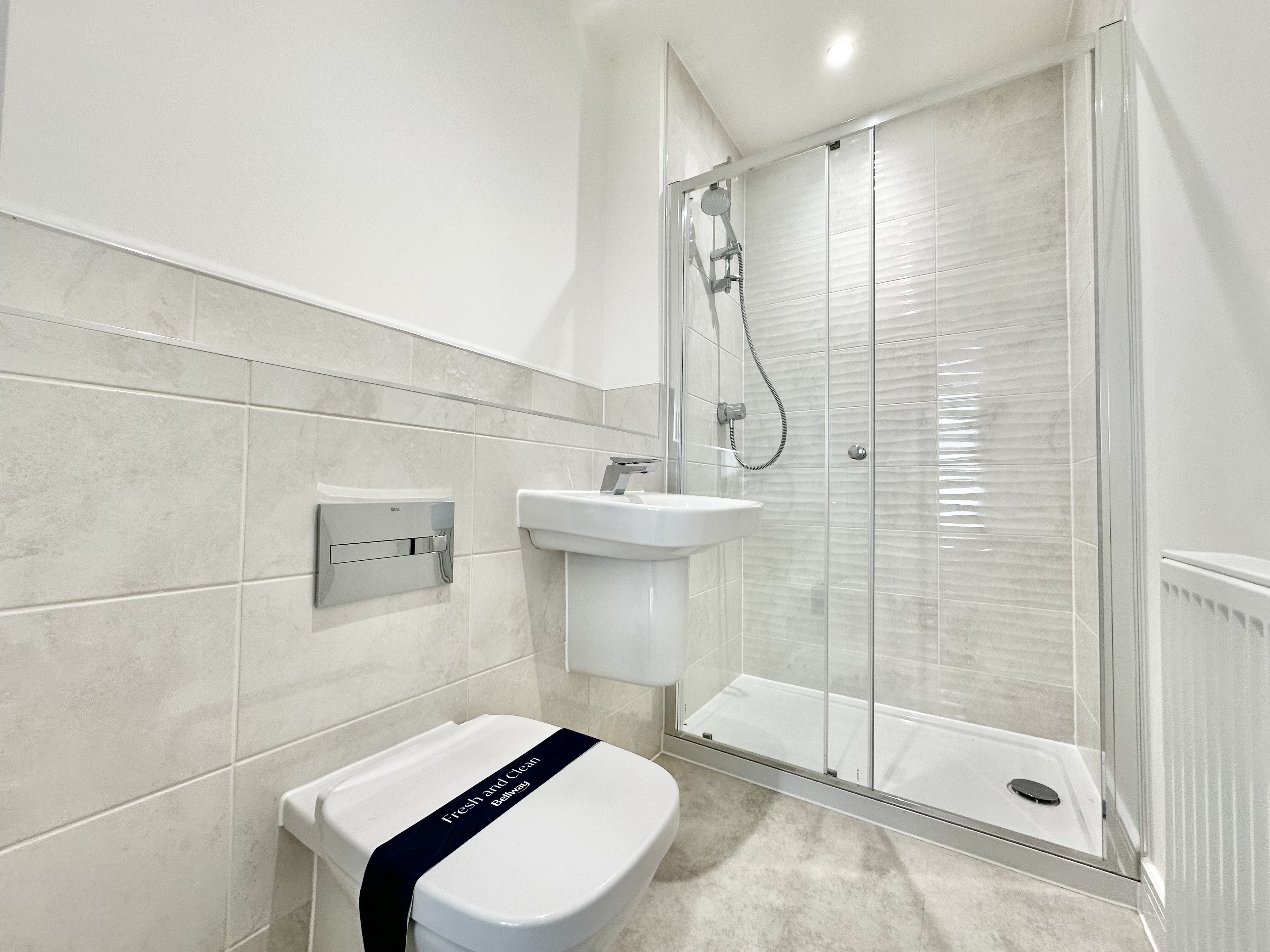 Newcastle Road, Whitmore, ST5, photo 11