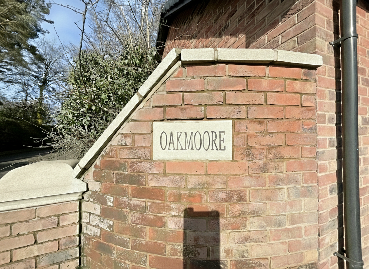 Wrenbury Road, Aston, CW5, photo 30