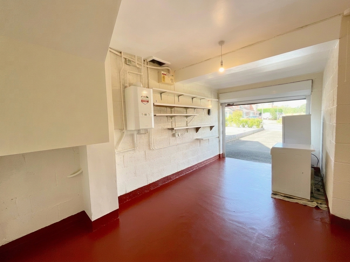 Mercer Avenue, Stone, ST15, photo 17