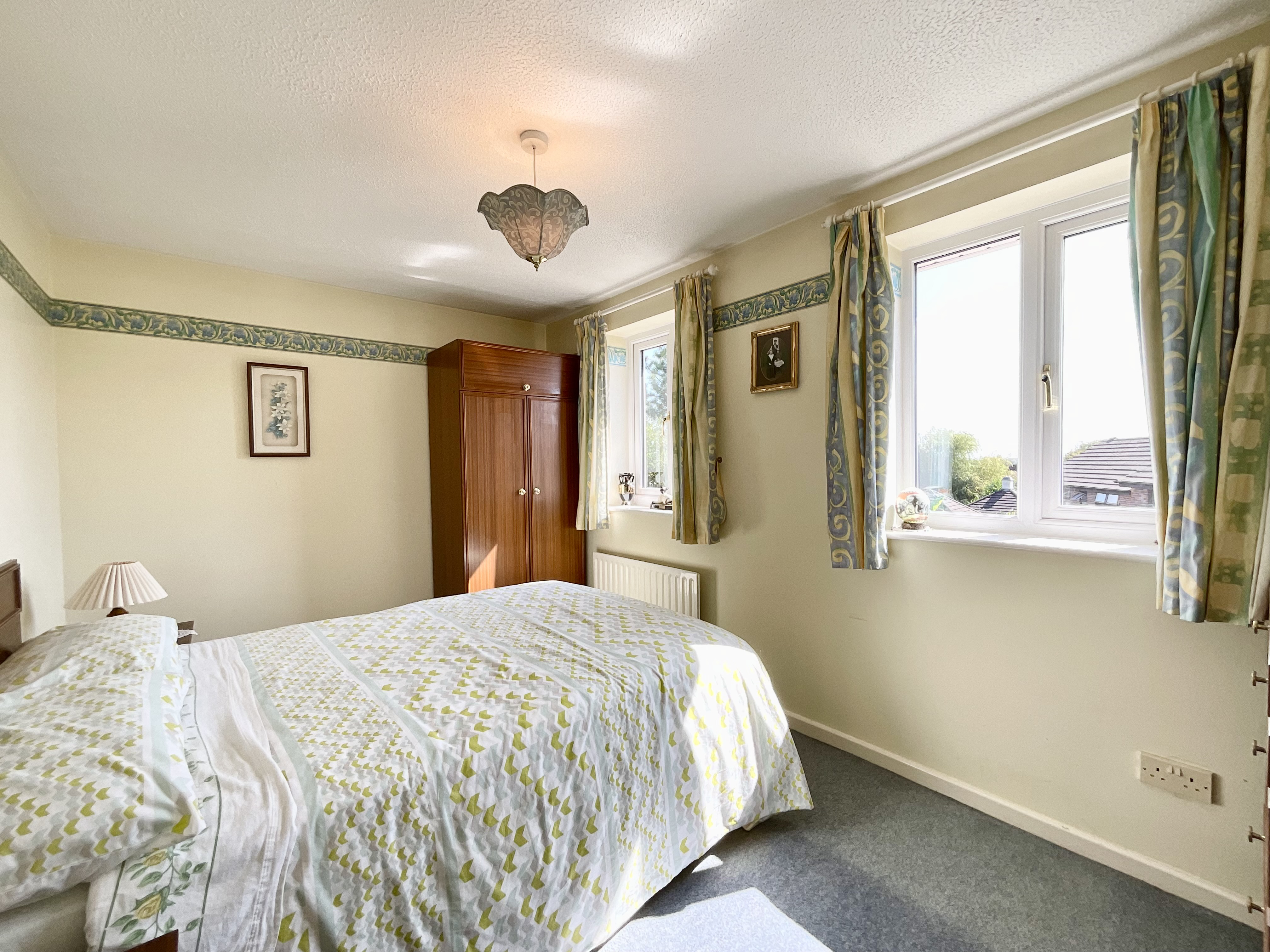 Mercer Avenue, Stone, ST15, photo 11