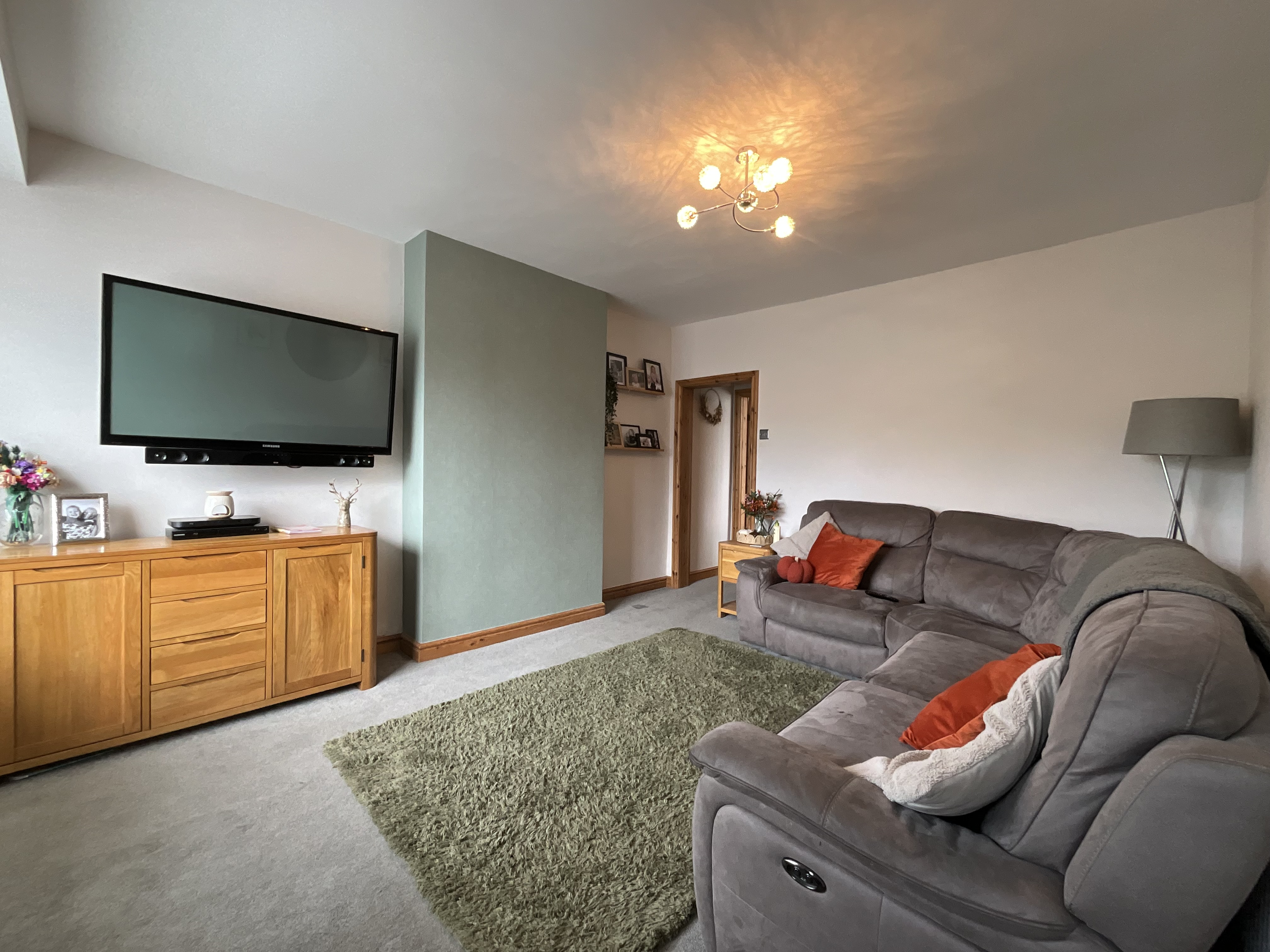 Chapel Lane, Kingsley Holt, ST10, photo 29