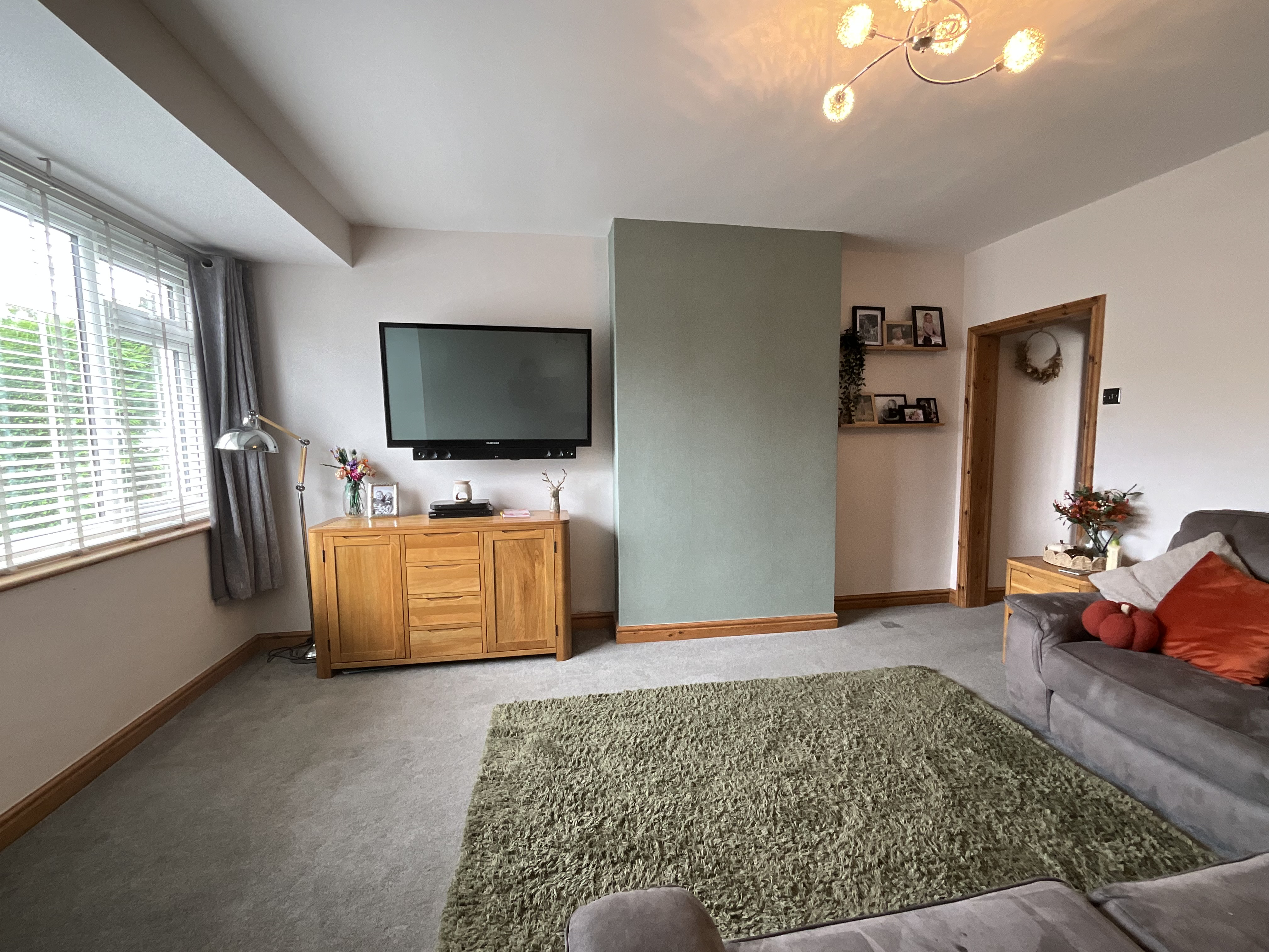 Chapel Lane, Kingsley Holt, ST10, photo 28