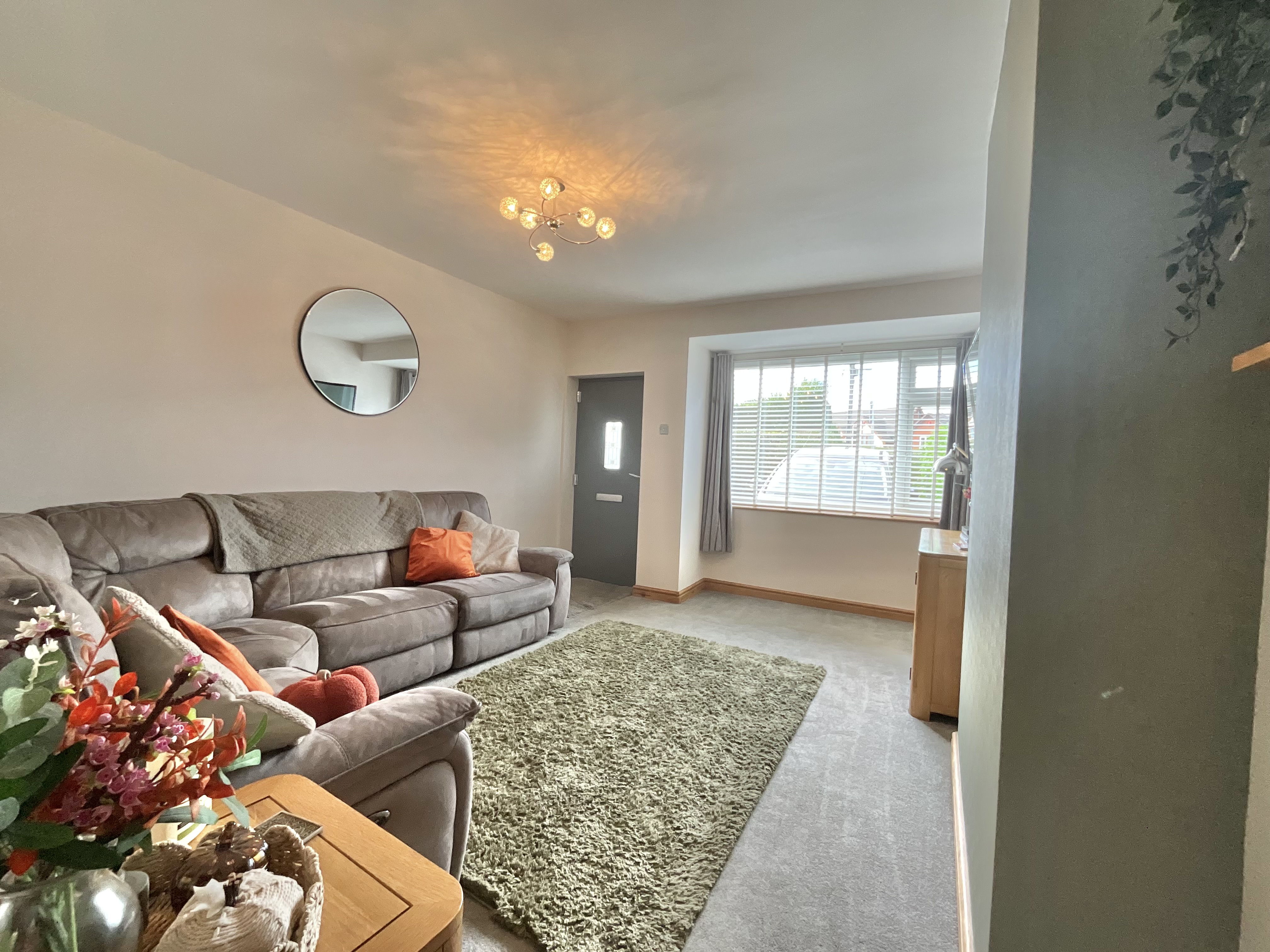 Chapel Lane, Kingsley Holt, ST10, photo 30