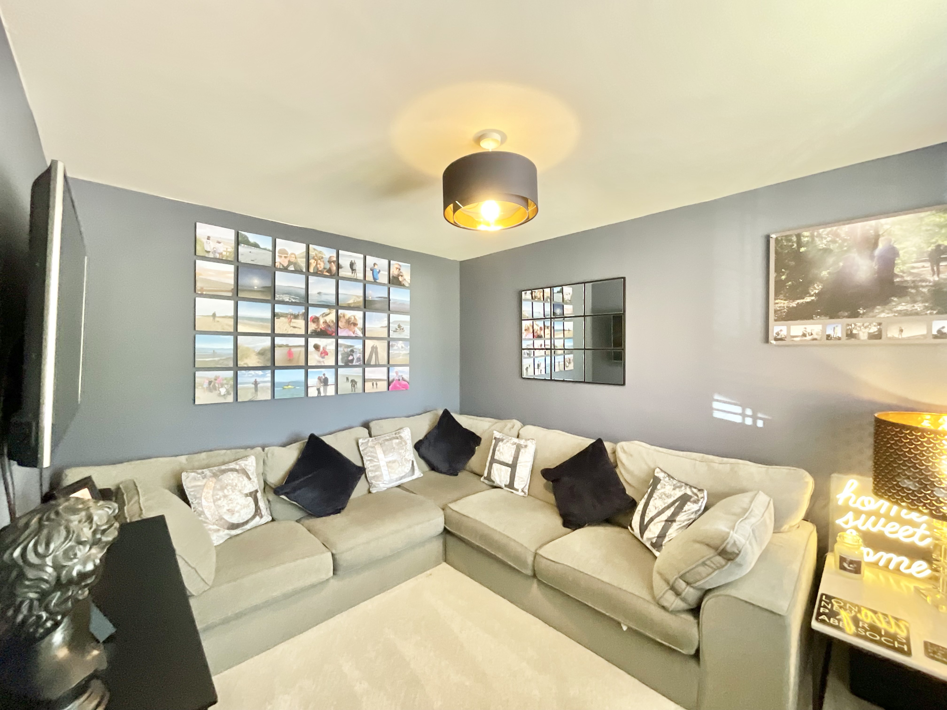 Millington Lane, Stone, ST15, photo 13