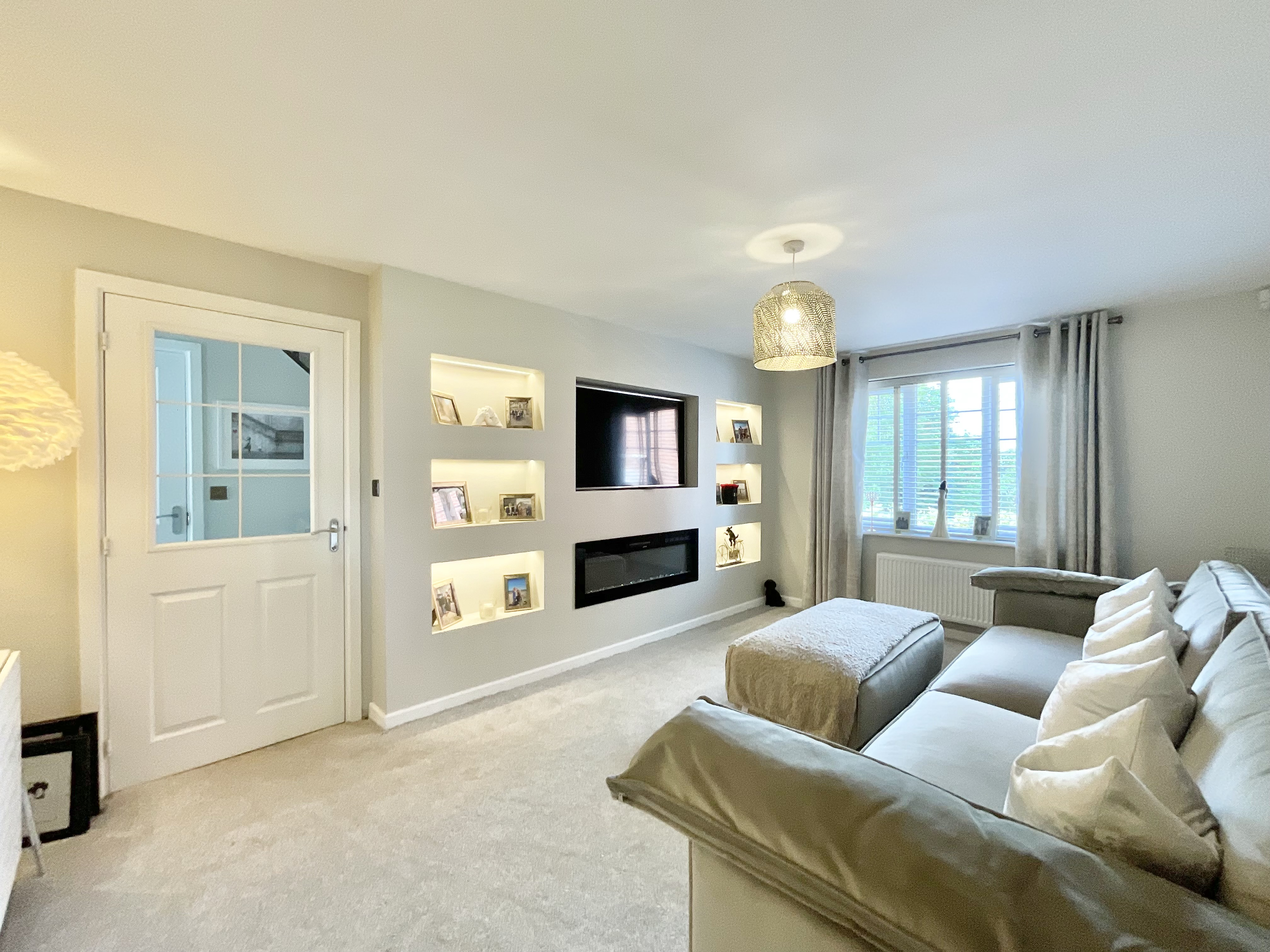 Millington Lane, Stone, ST15, photo 11