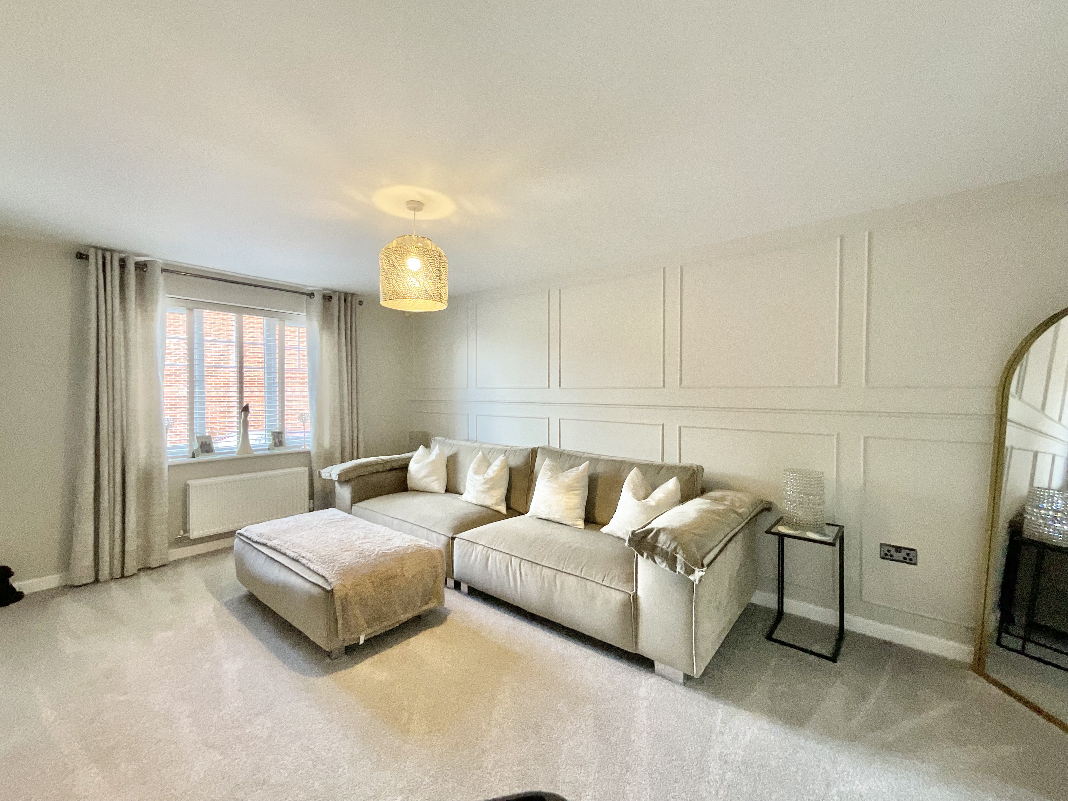 Millington Lane, Stone, ST15, photo 12