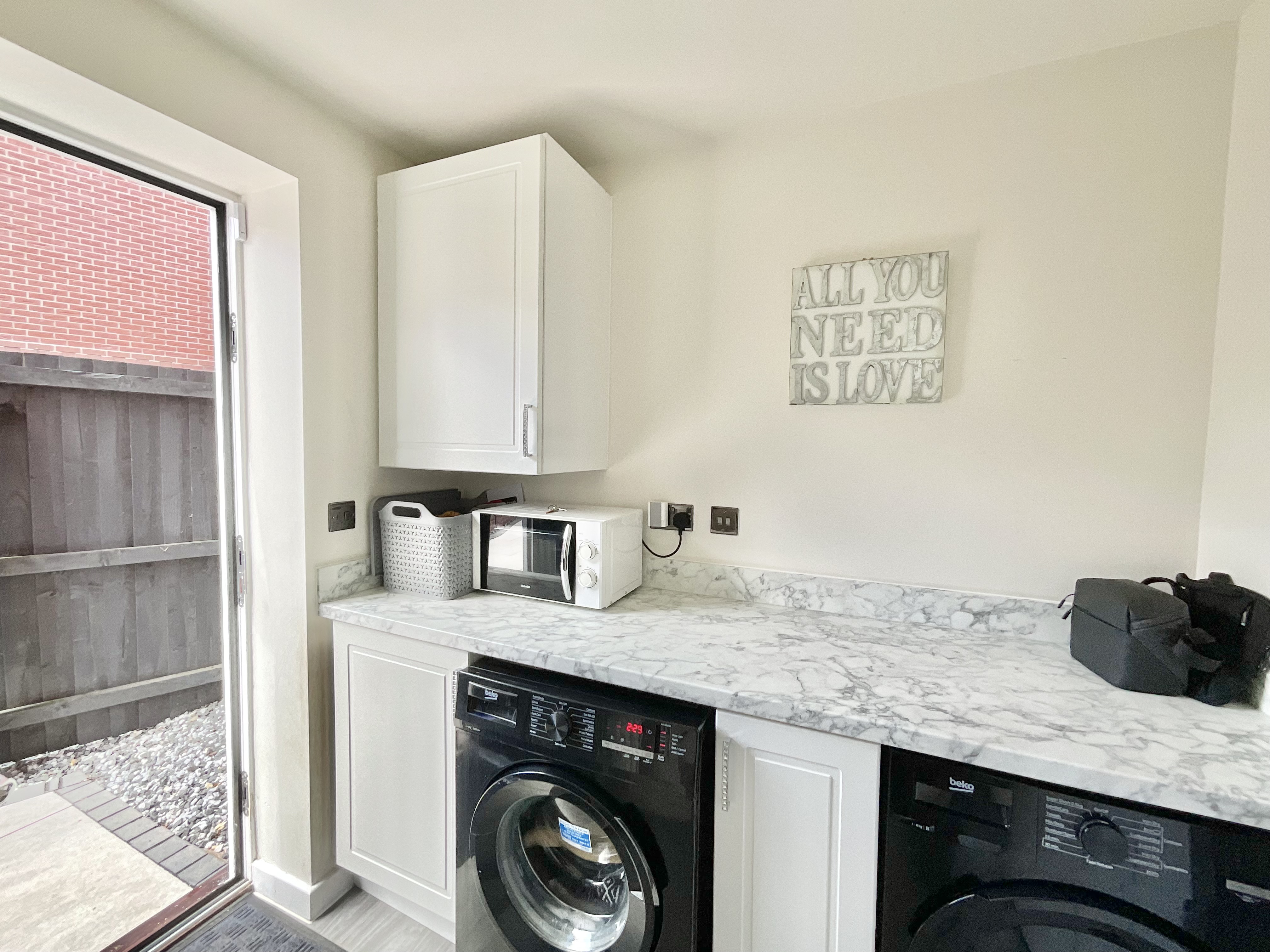 Millington Lane, Stone, ST15, photo 8