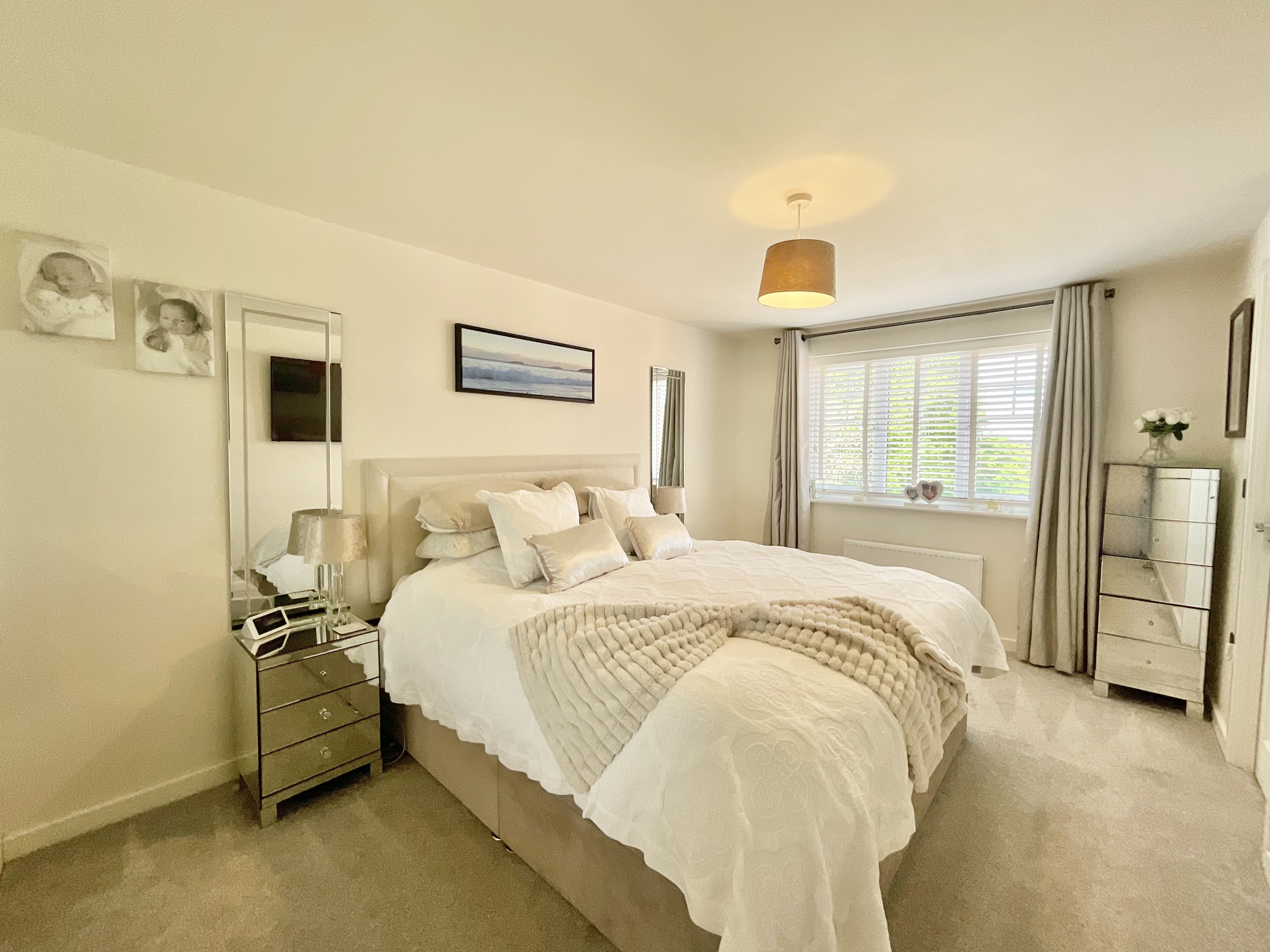 Millington Lane, Stone, ST15, photo 16