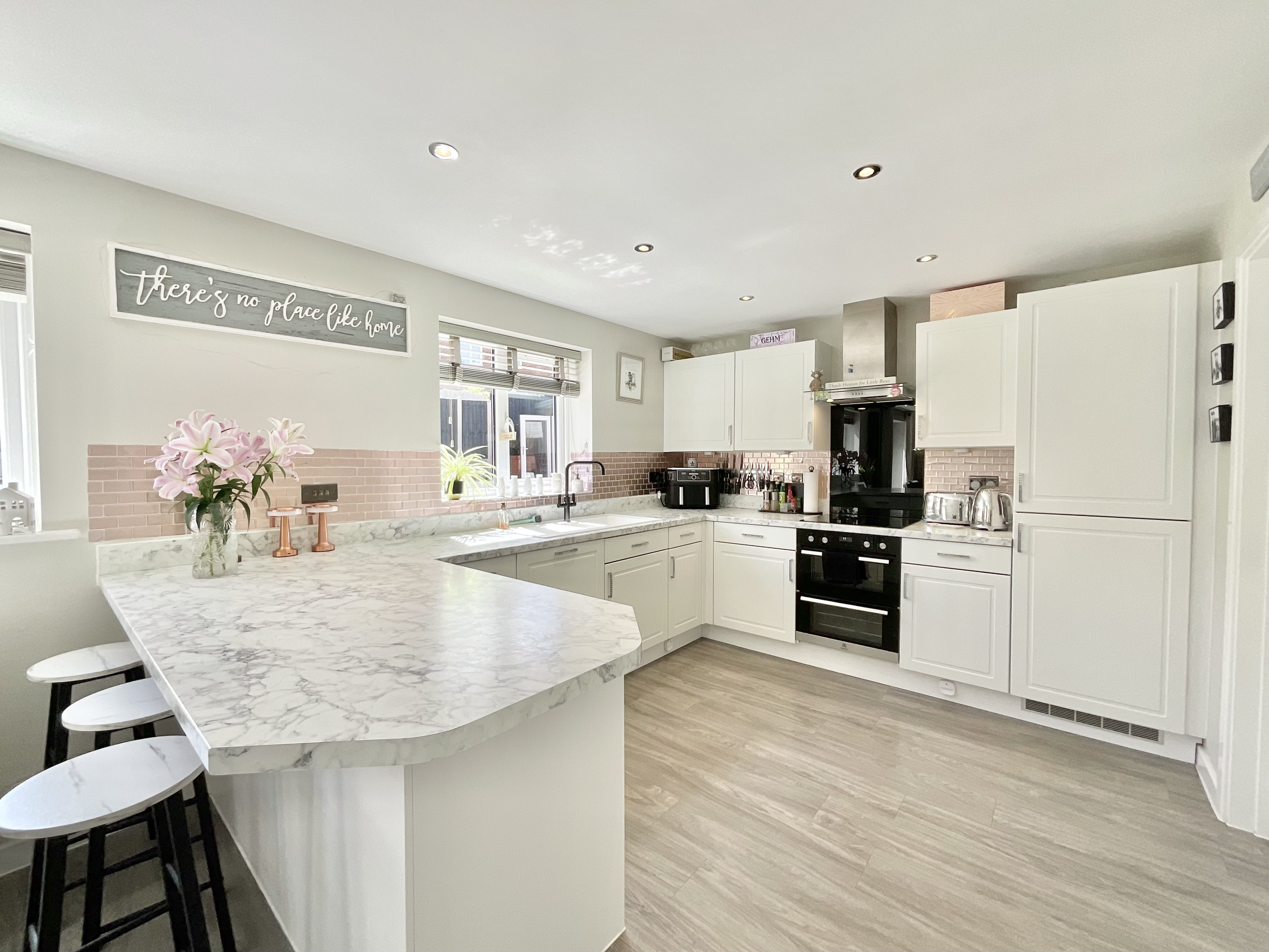 Millington Lane, Stone, ST15, photo 6