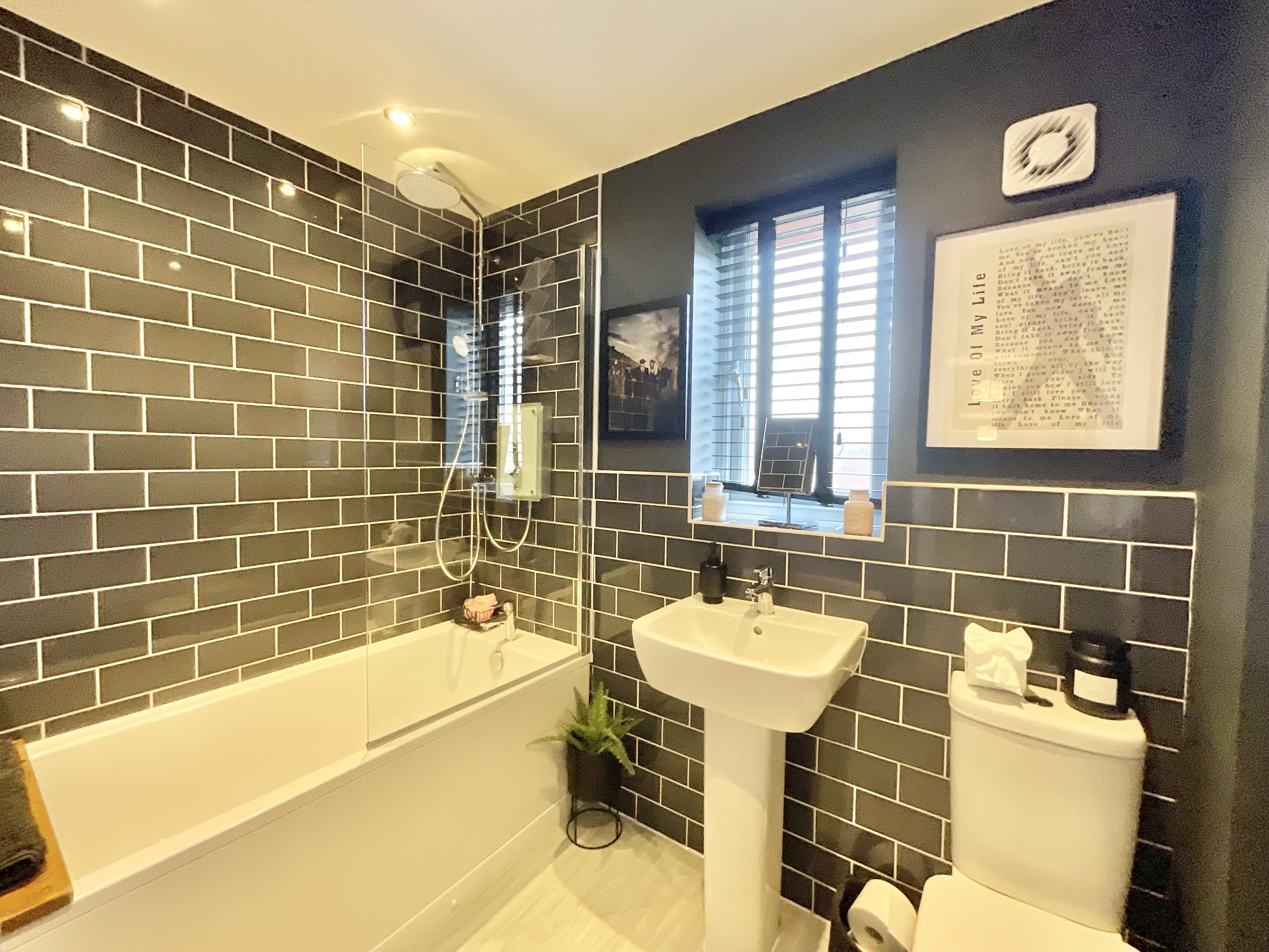 Millington Lane, Stone, ST15, photo 21
