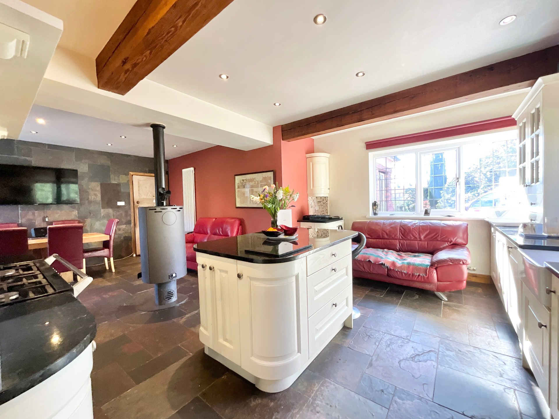 Adamthwaite Drive, Blythe Bridge, ST11, photo 9