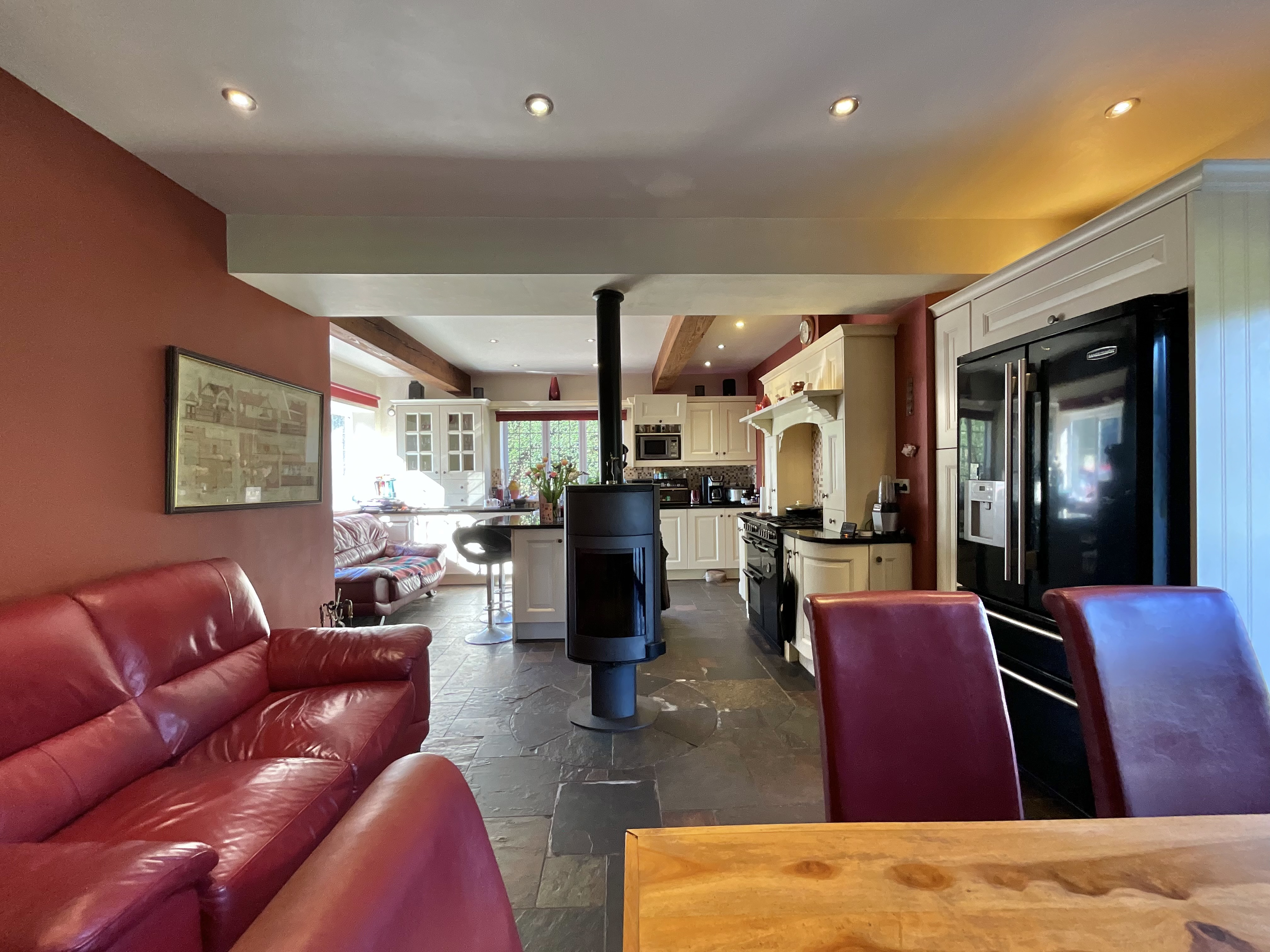 Adamthwaite Drive, Blythe Bridge, ST11, photo 8