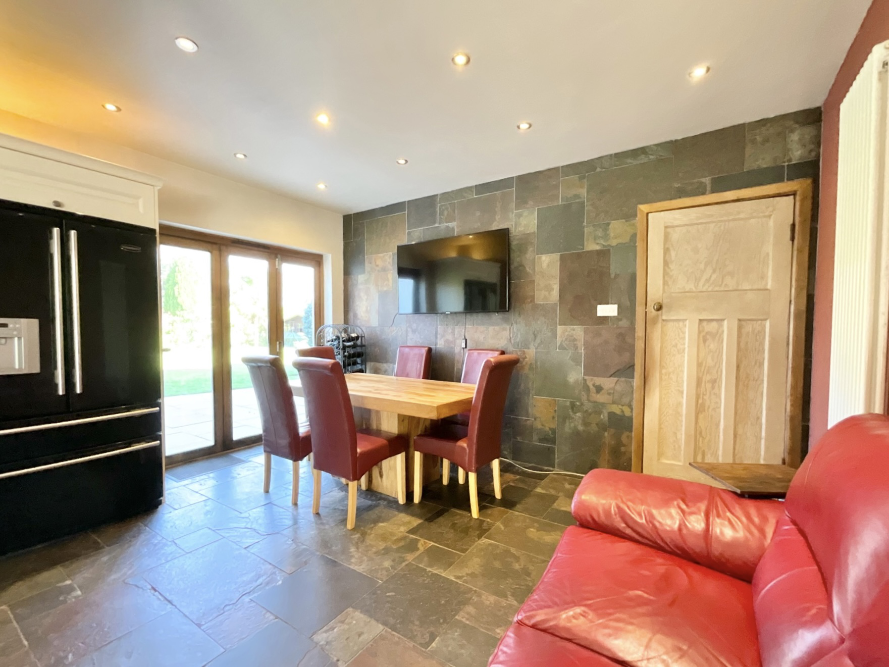 Adamthwaite Drive, Blythe Bridge, ST11, photo 14