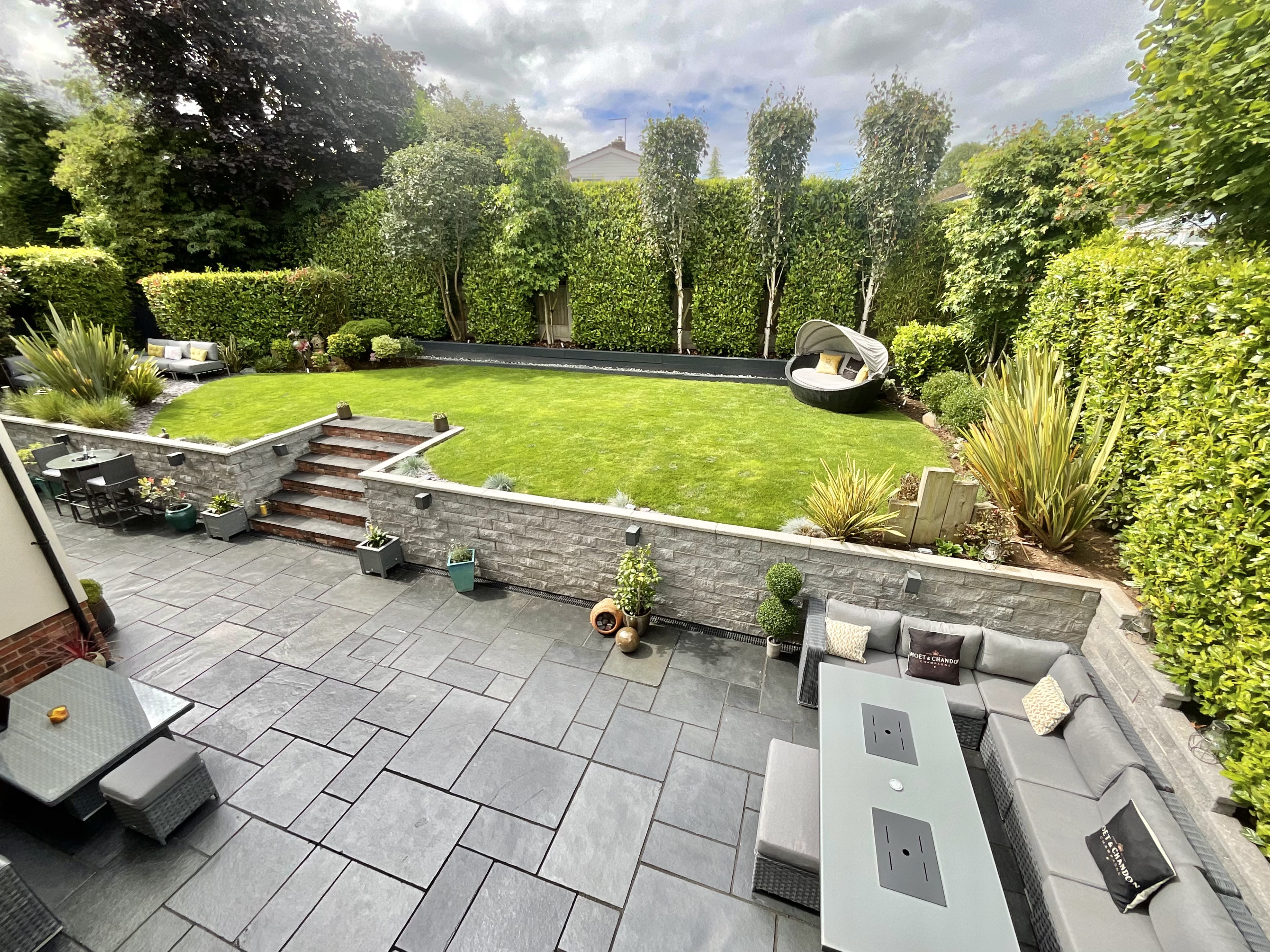 Charnes Road, Ashley, TF9, photo 2