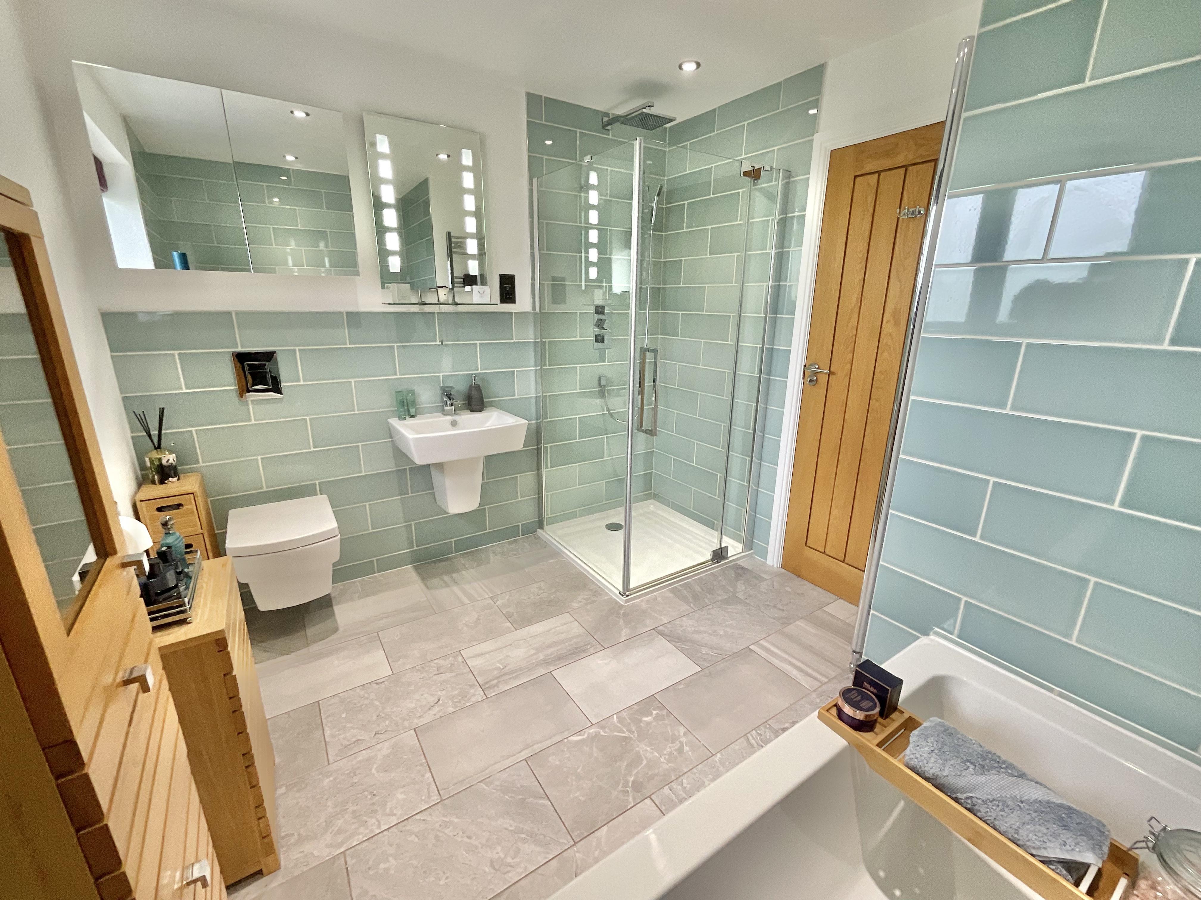 Charnes Road, Ashley, TF9, photo 18