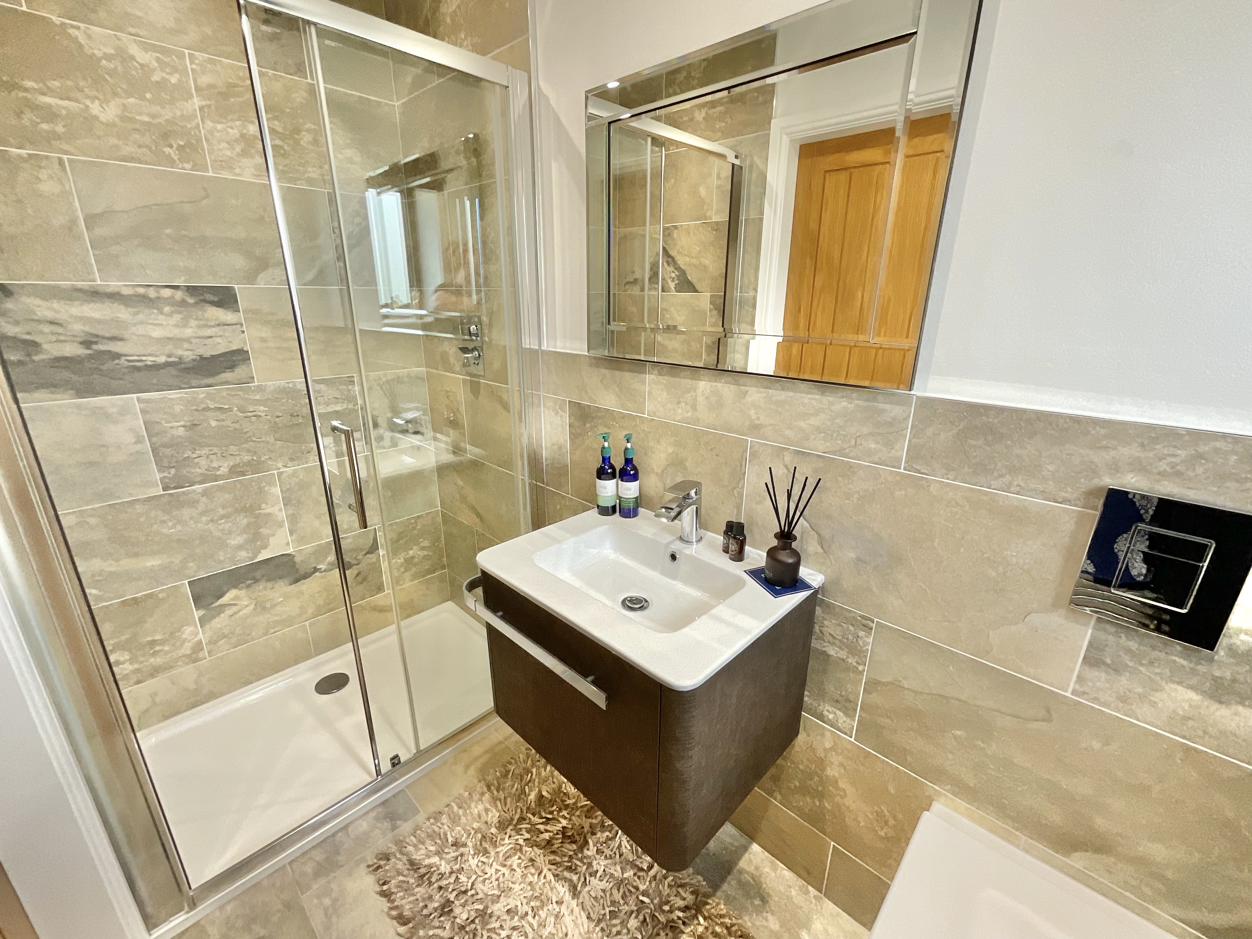 Charnes Road, Ashley, TF9, photo 20