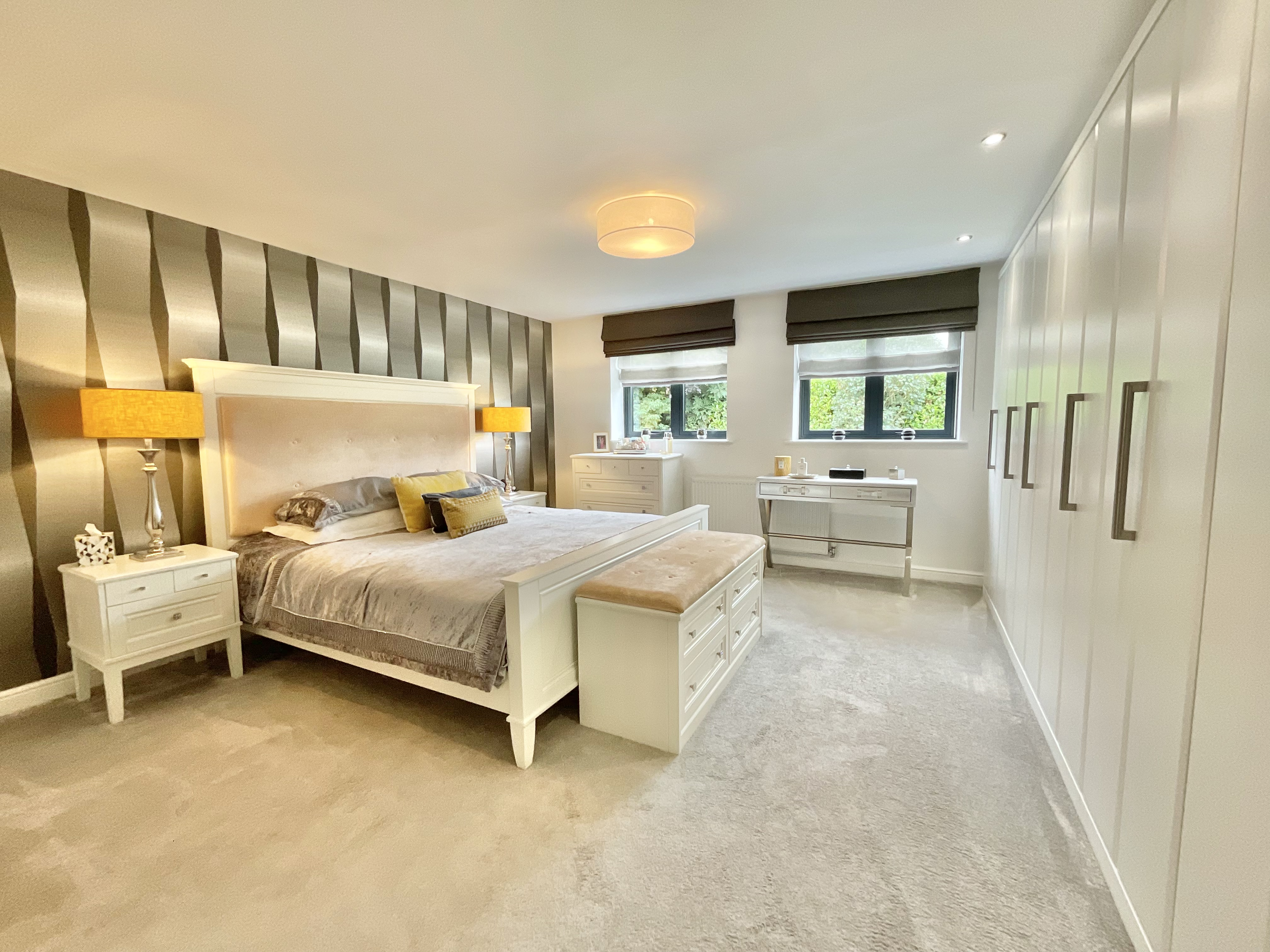 Charnes Road, Ashley, TF9, photo 14