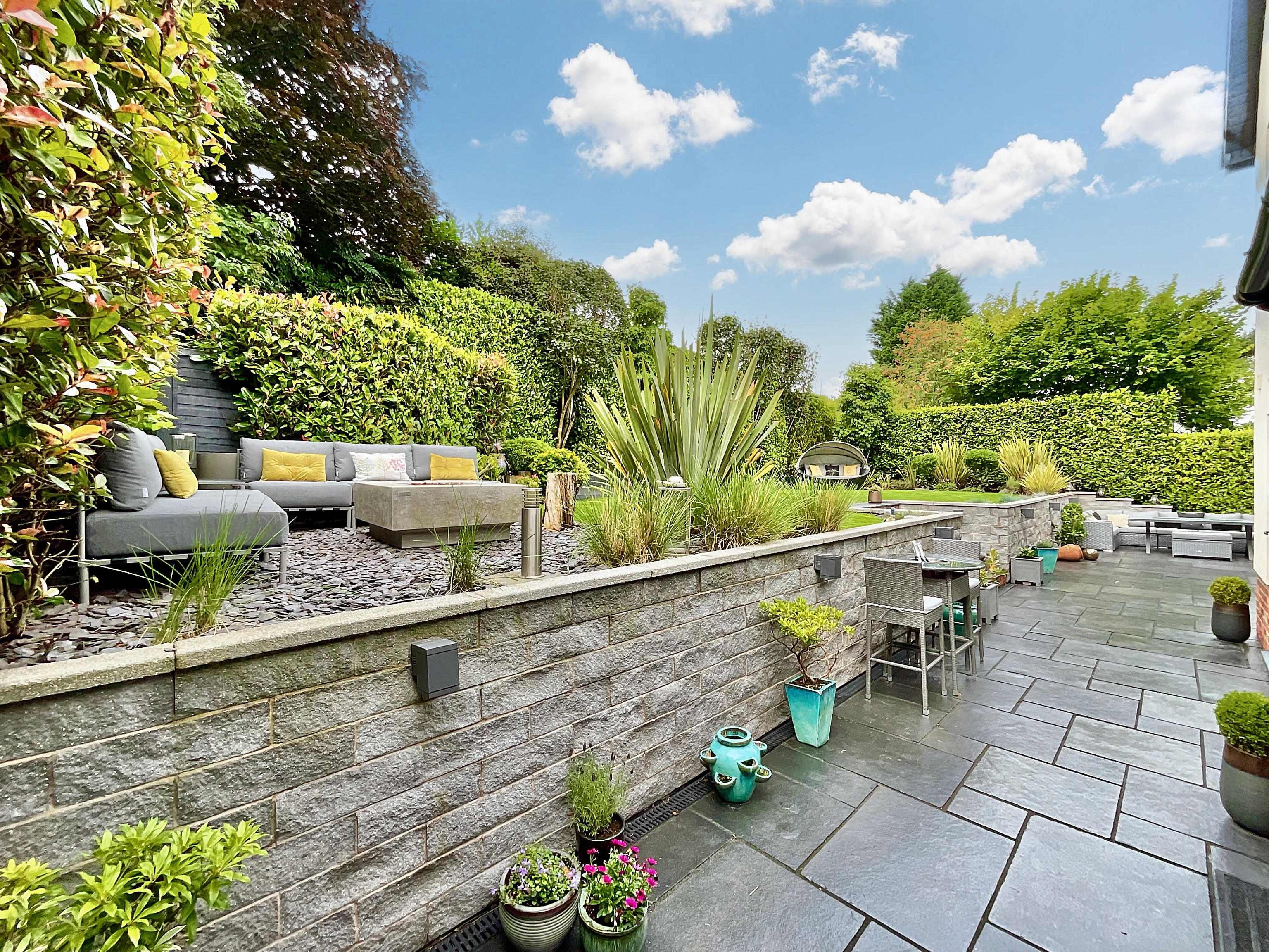 Charnes Road, Ashley, TF9, photo 22