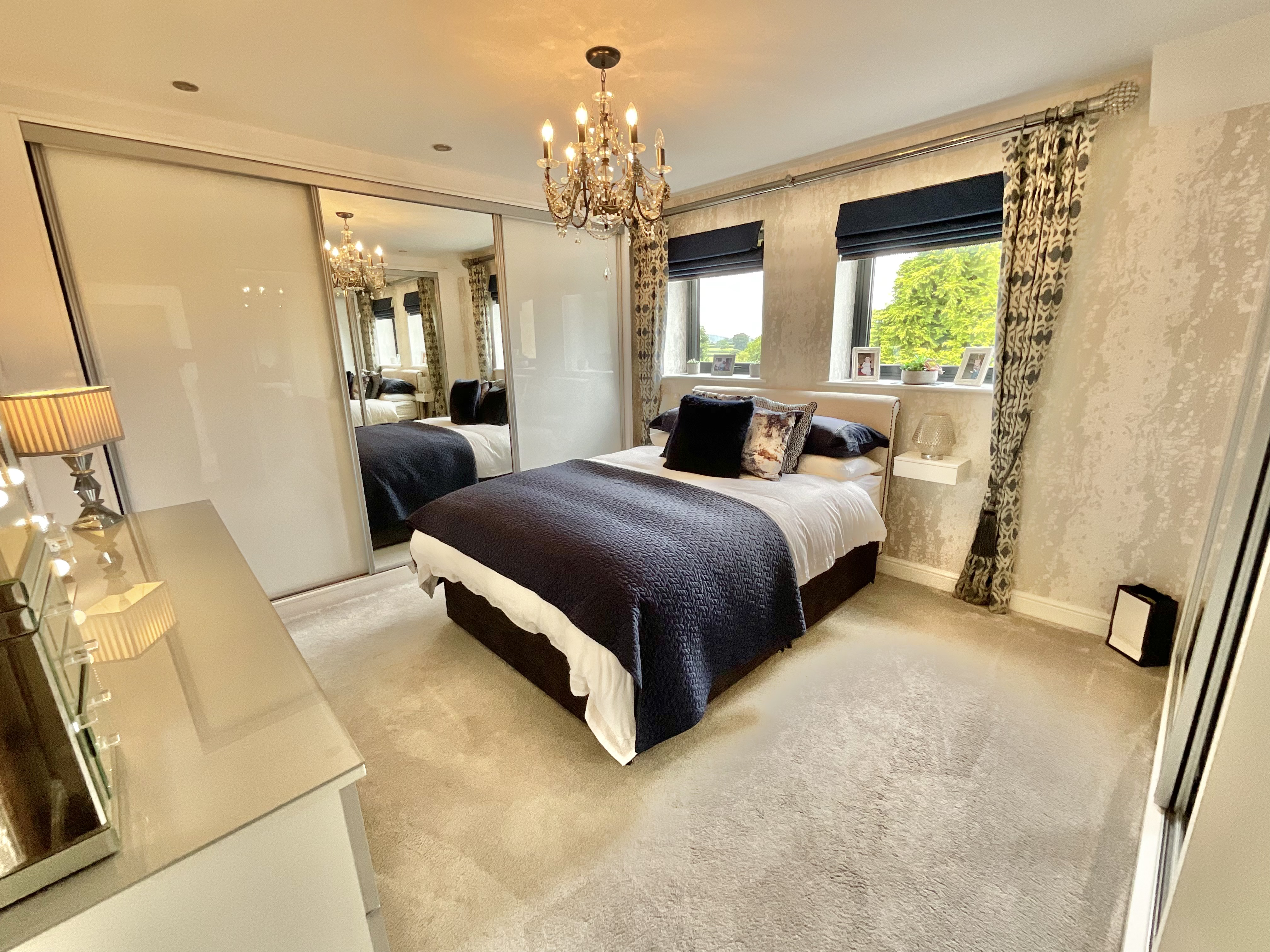 Charnes Road, Ashley, TF9, photo 17