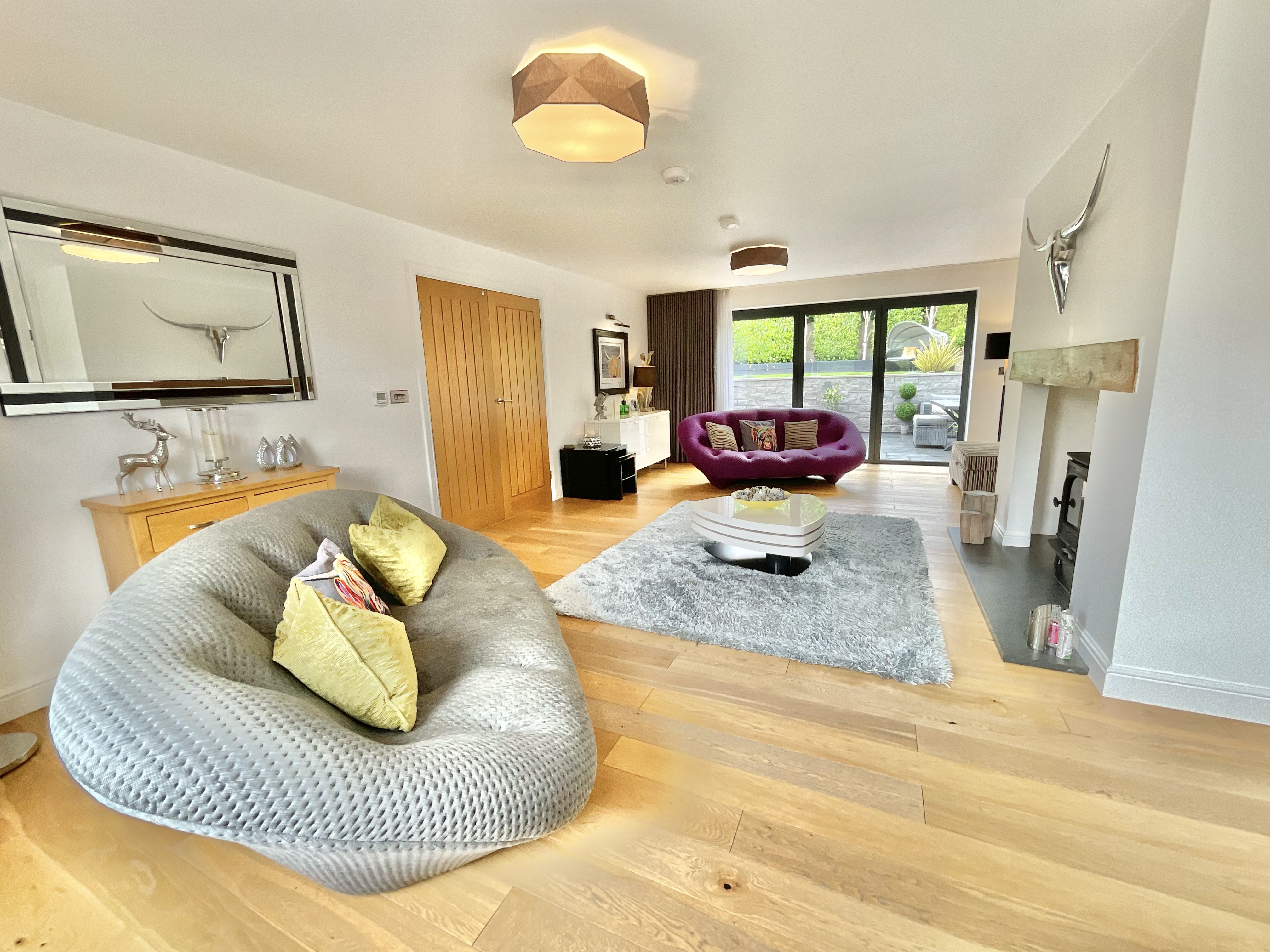 Charnes Road, Ashley, TF9, photo 8