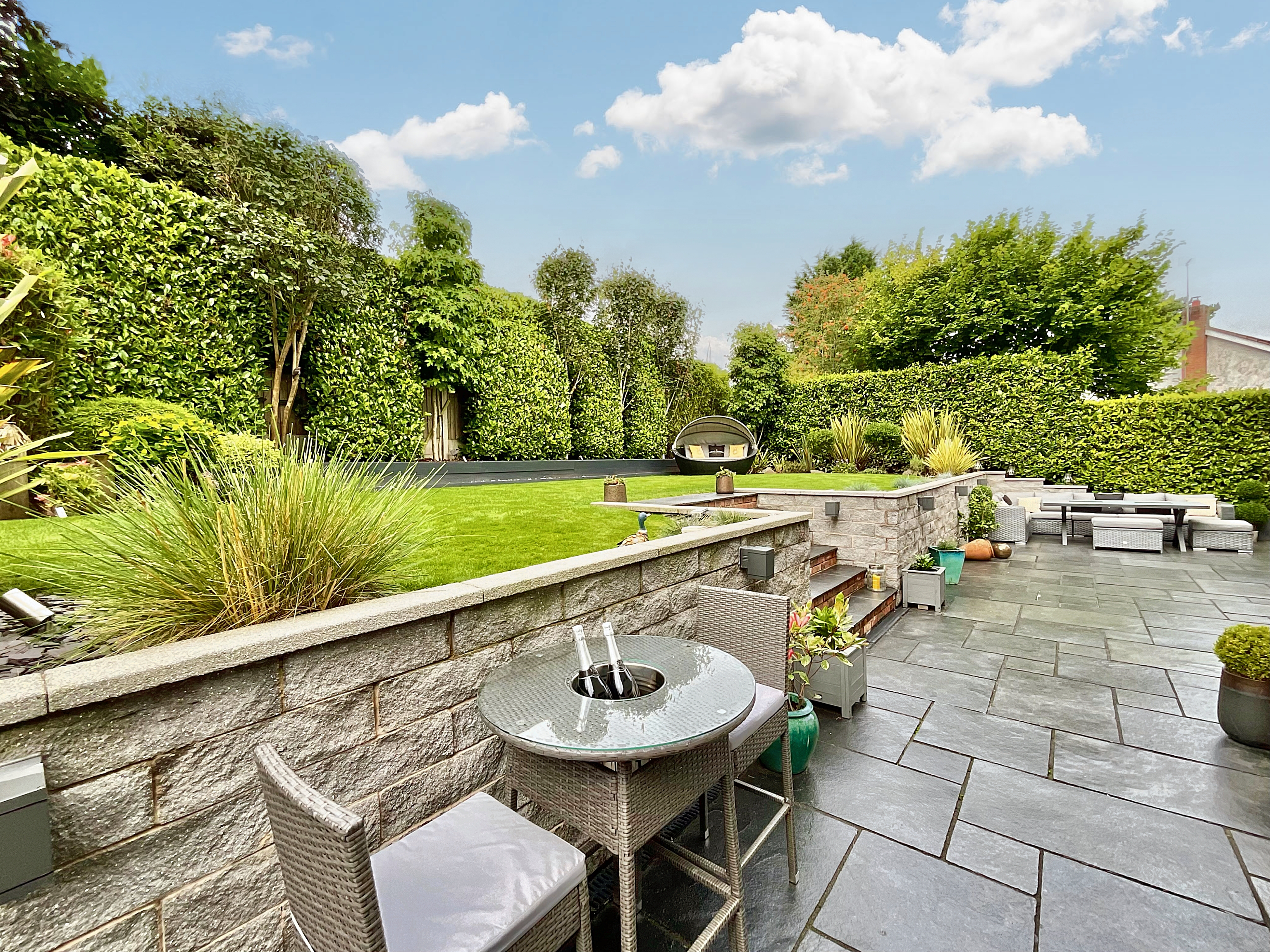 Charnes Road, Ashley, TF9, photo 24