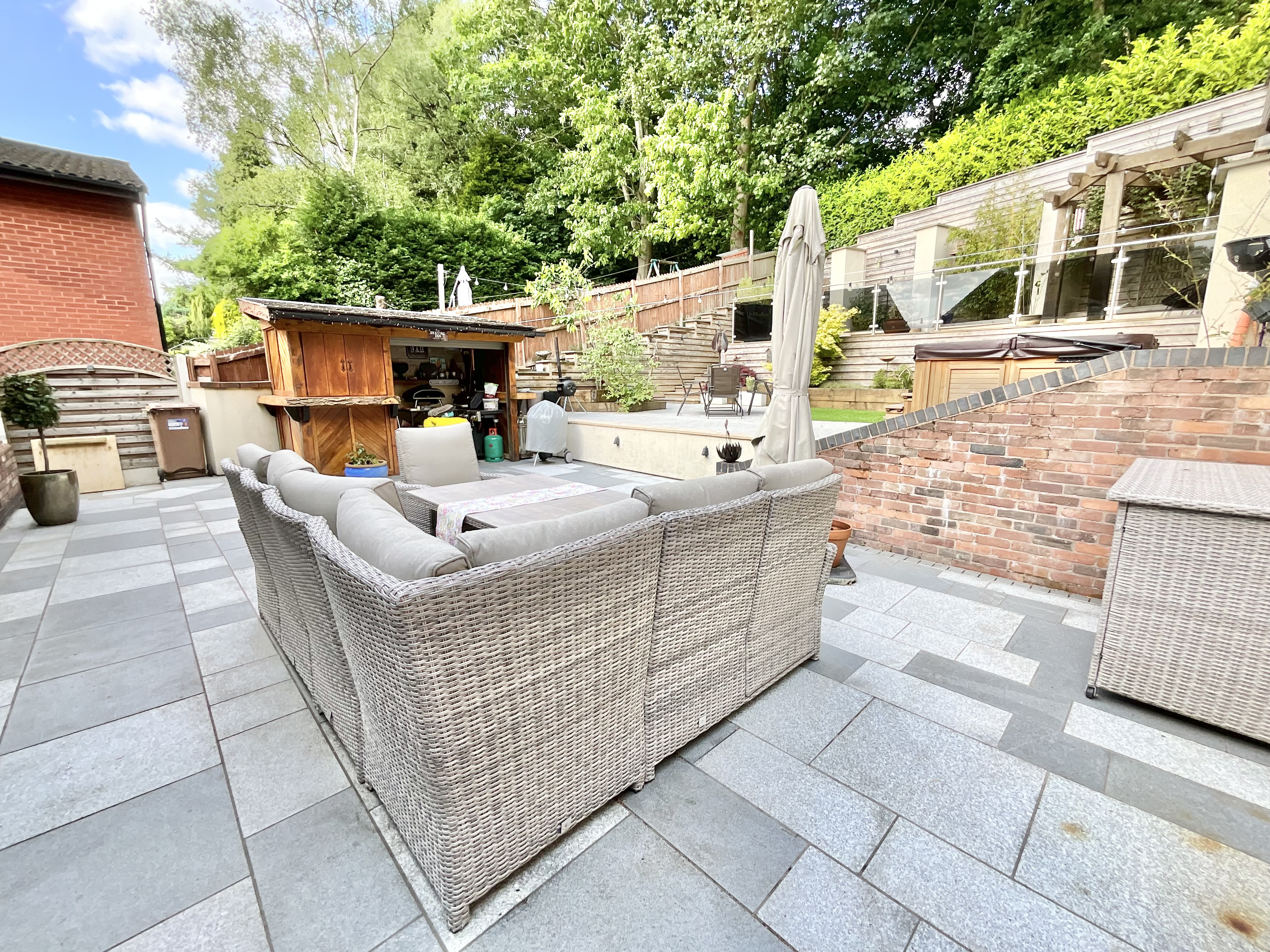 Lightwood Road, Stoke-On-Trent, ST3, photo 36