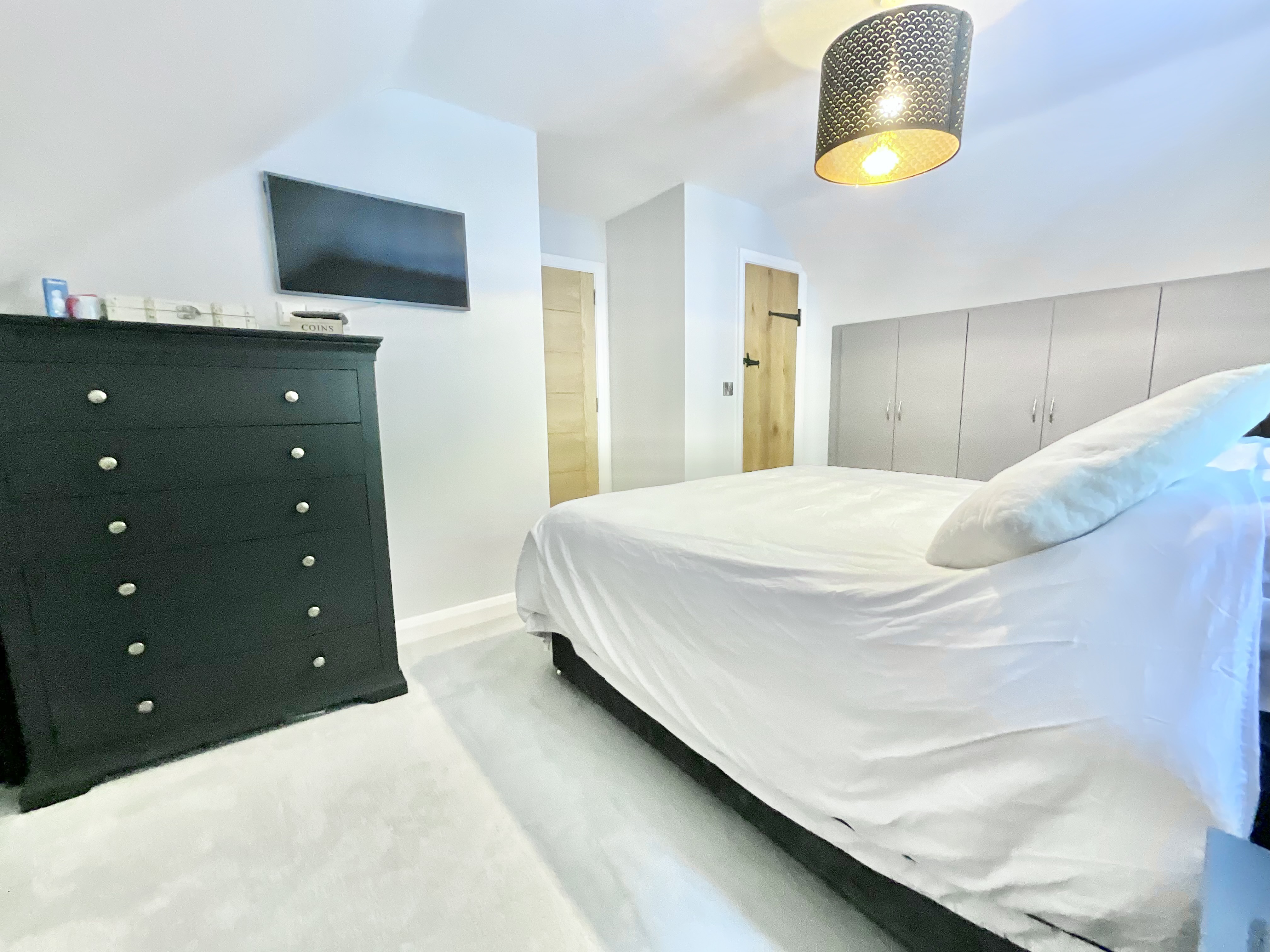 Lightwood Road, Stoke-On-Trent, ST3, photo 20