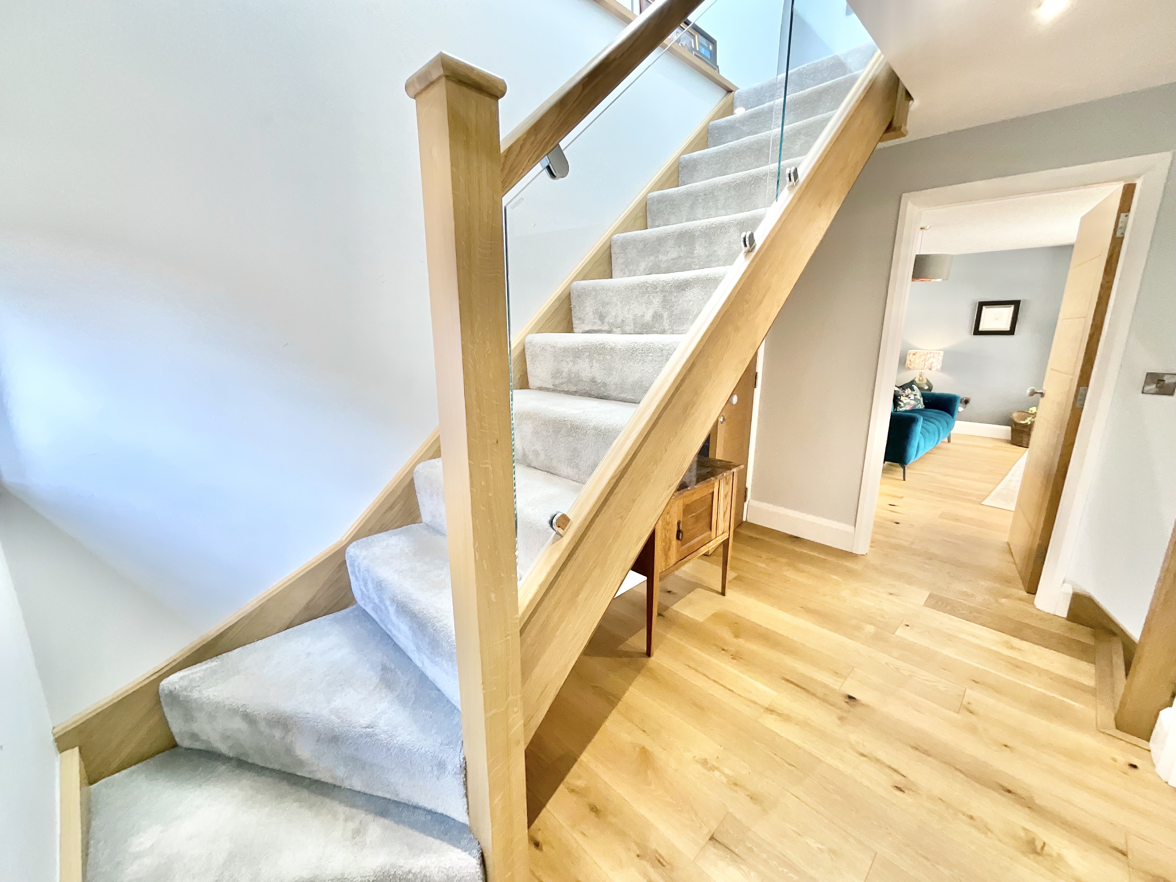 Lightwood Road, Stoke-On-Trent, ST3, photo 14